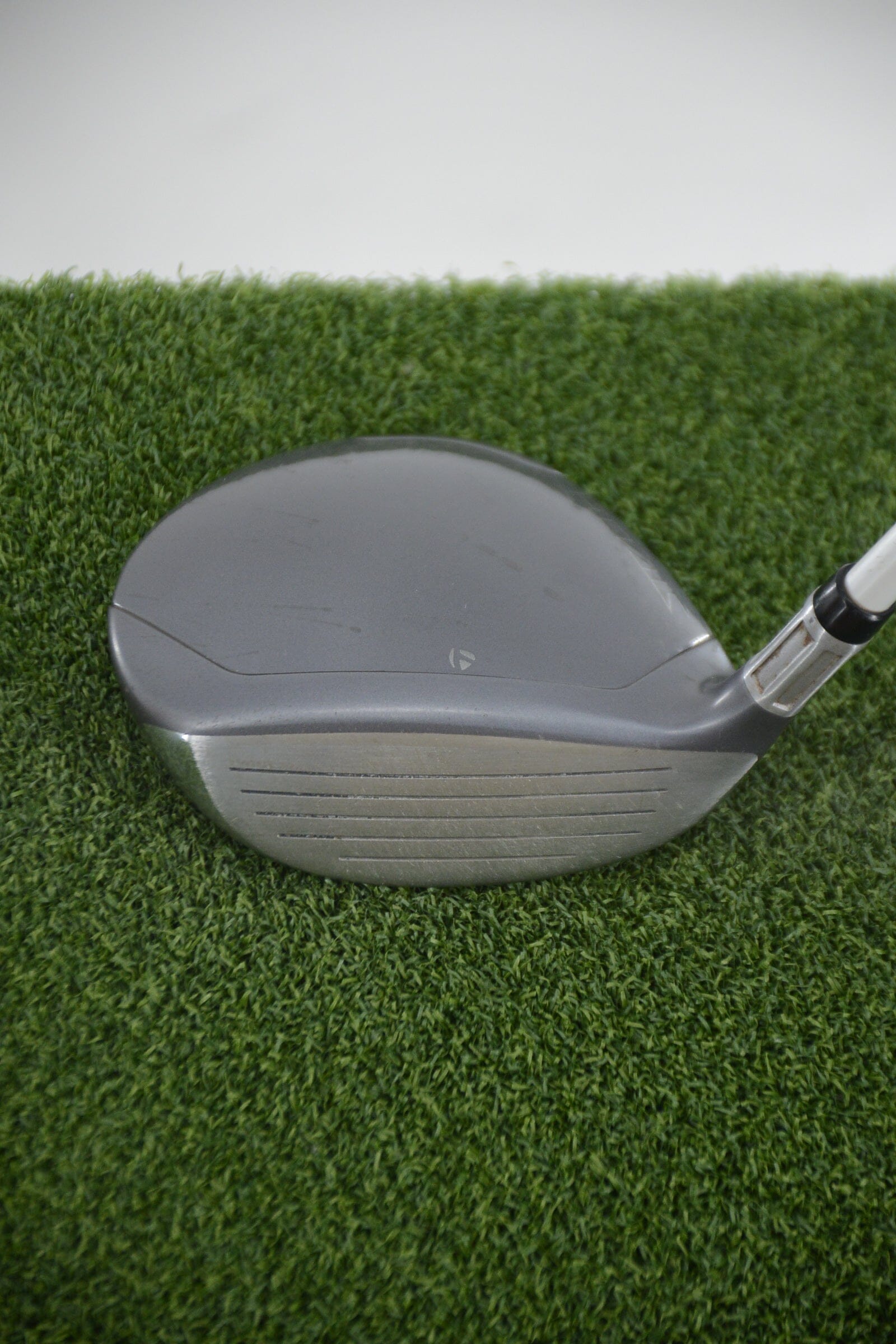 Women's TaylorMade Stealth 2 HD 5 Wood W Flex 40.75" Golf Clubs GolfRoots