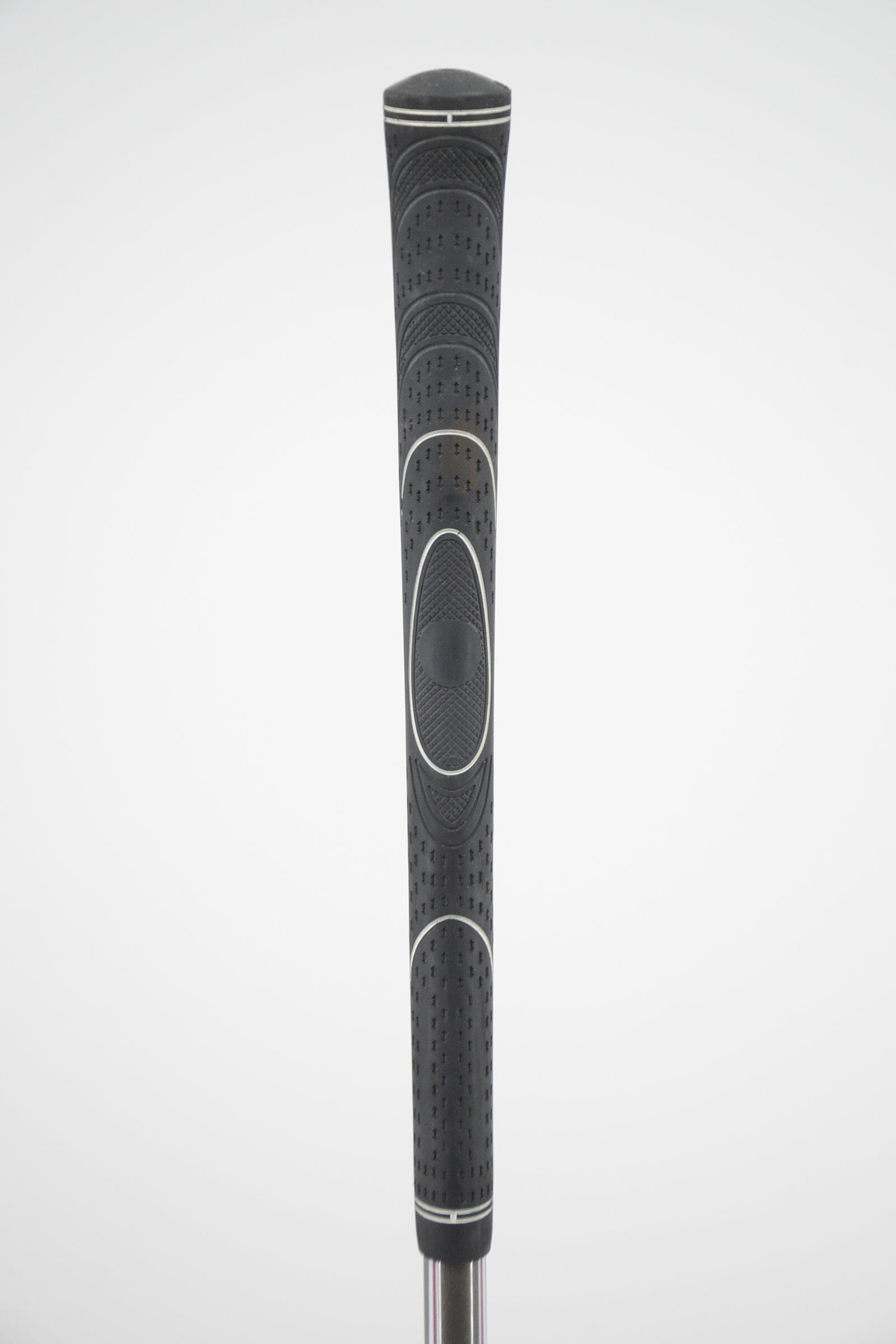 Women's Slazenger Xtreme Raw Distance 5 Wood W Flex 41.25" Golf Clubs GolfRoots