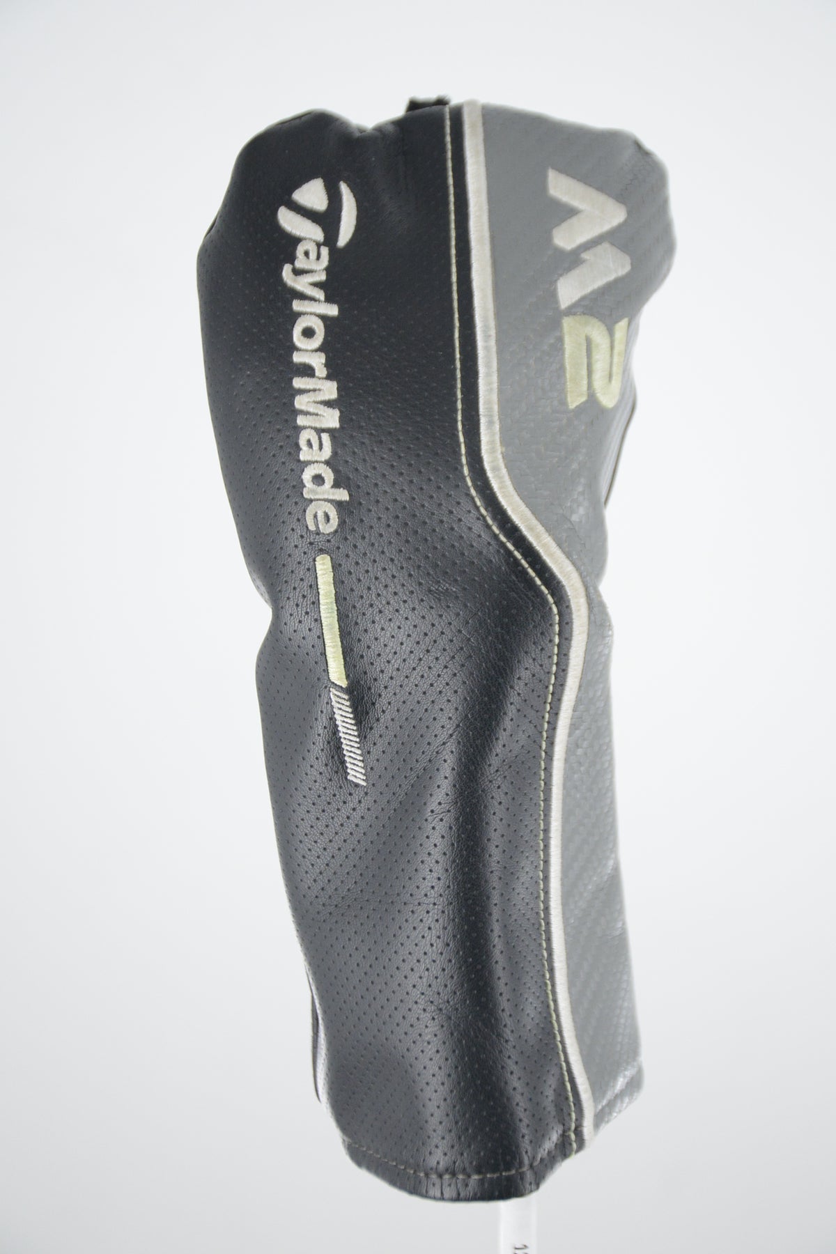 TaylorMade M2 2017 3 Wood S Flex 43"