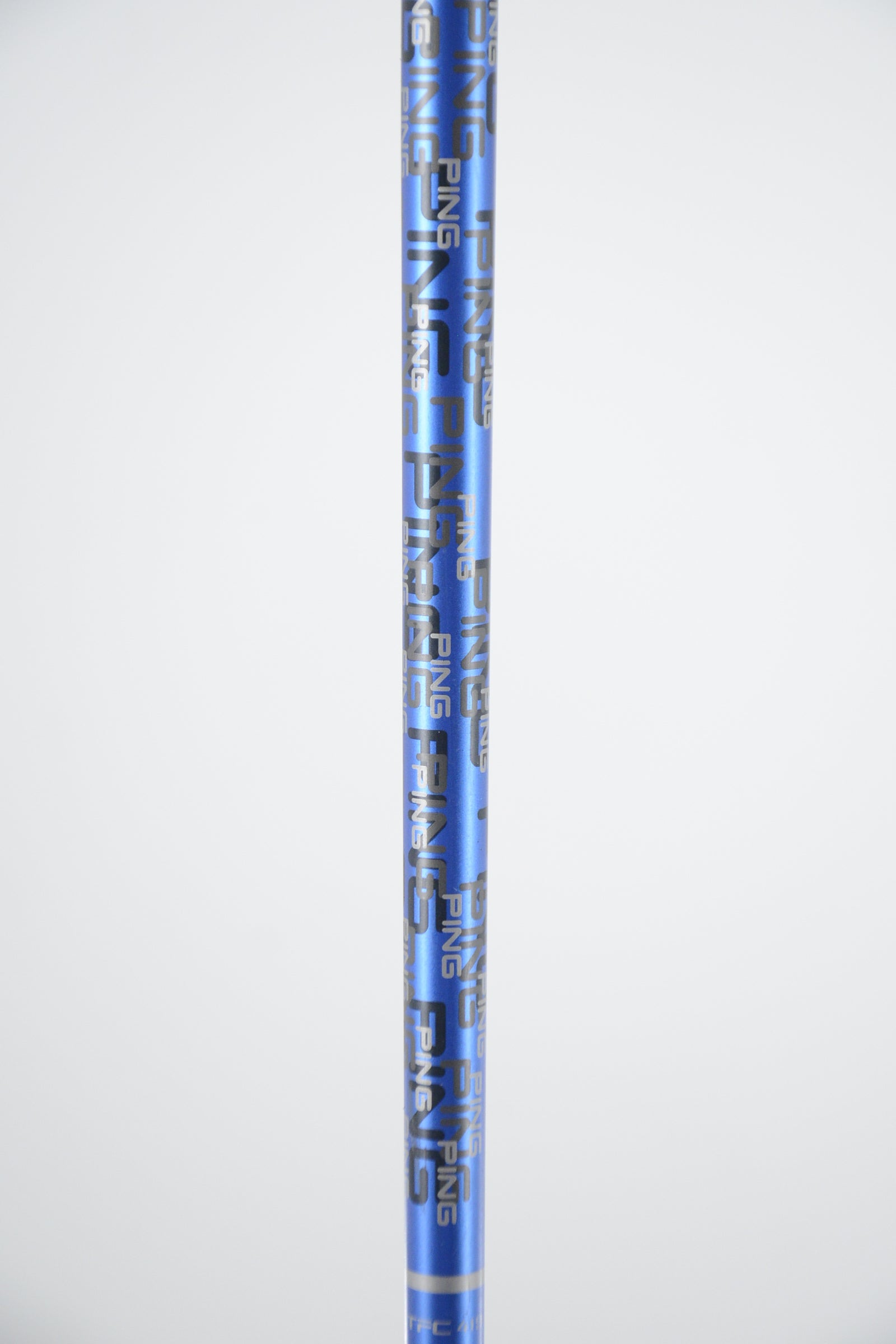 Ping G30 3 Wood R Flex 42.75"
