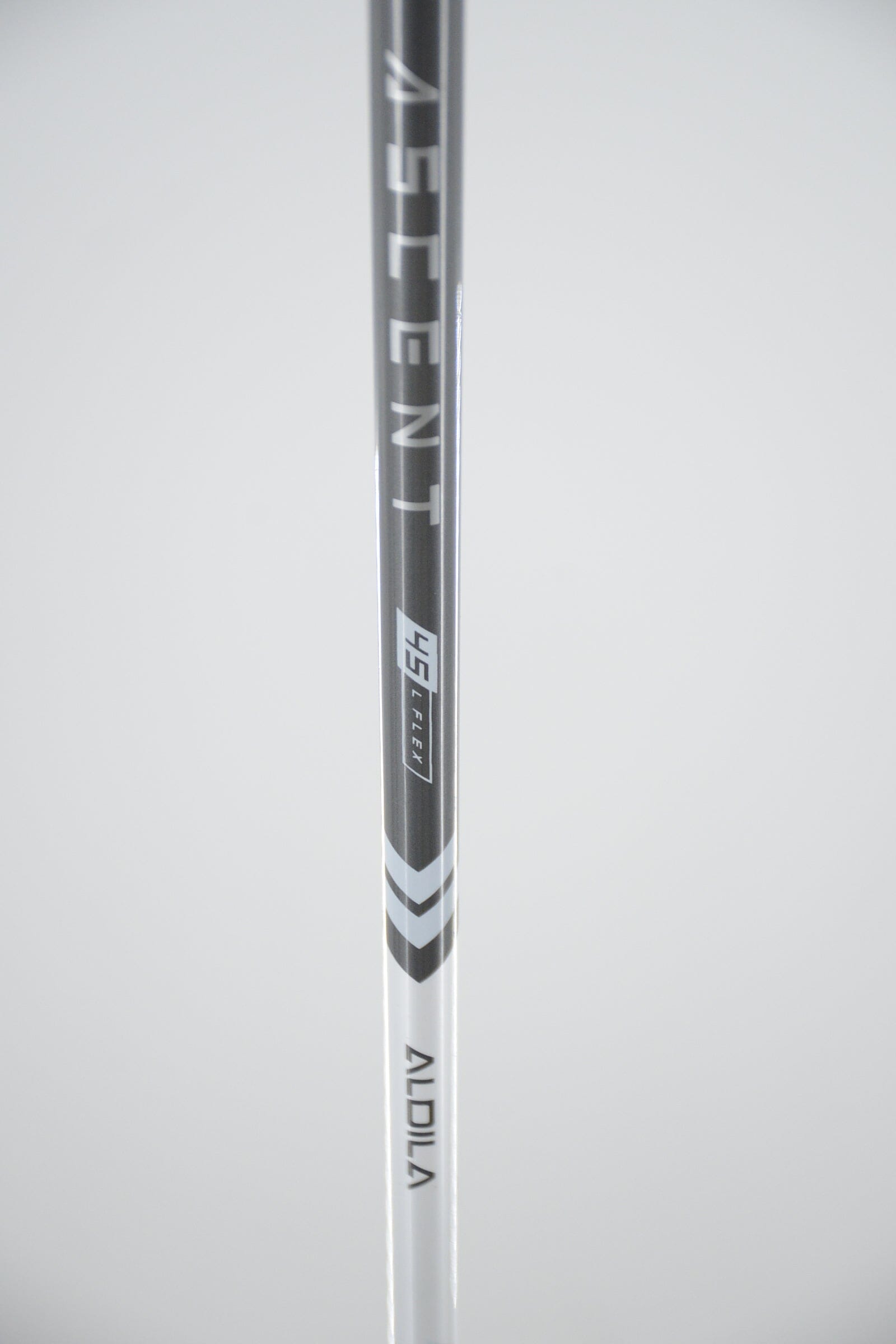 Women's TaylorMade Stealth 2 HD 5 Wood W Flex 40.75" Golf Clubs GolfRoots