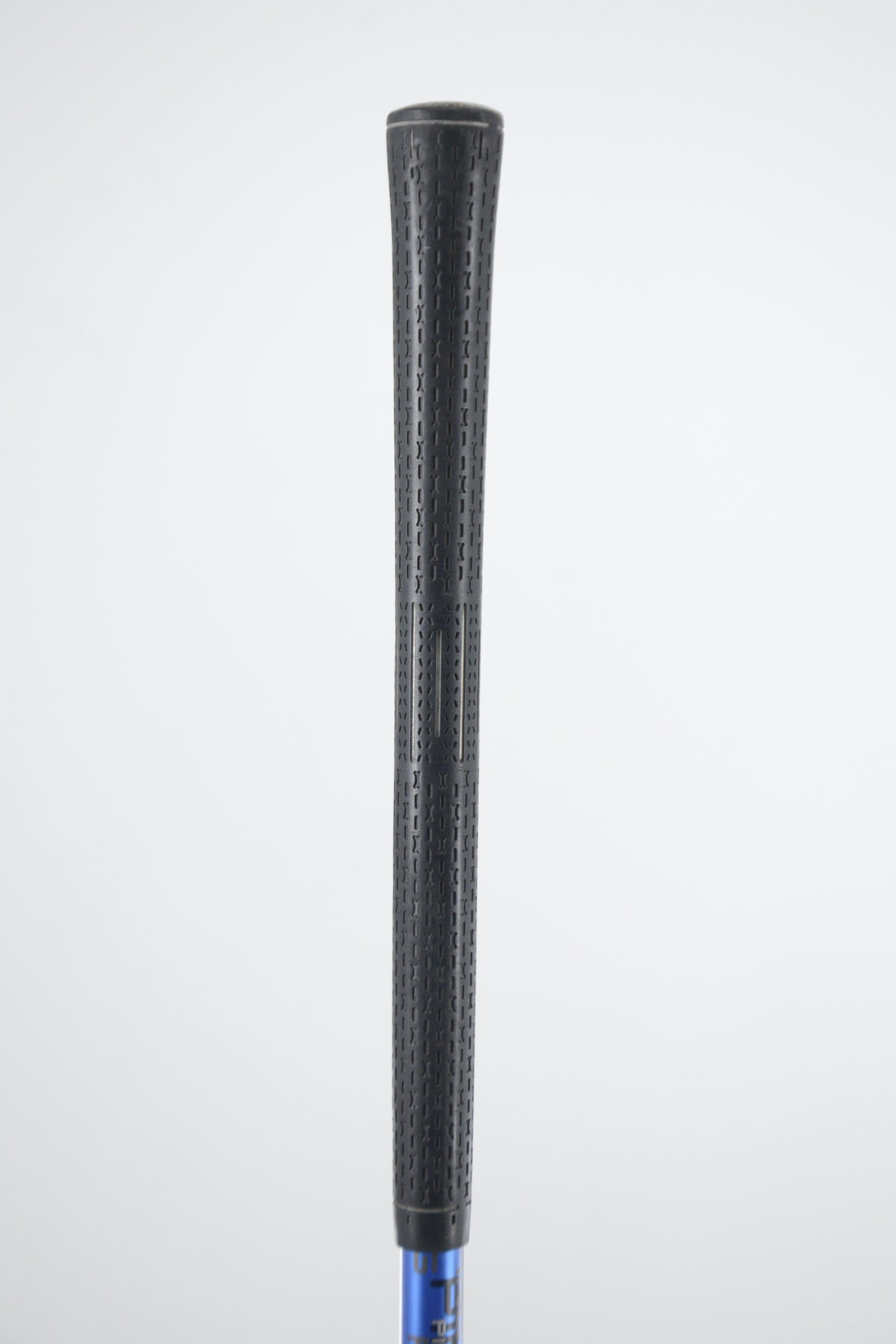 Ping G30 3 Wood R Flex 42.75"