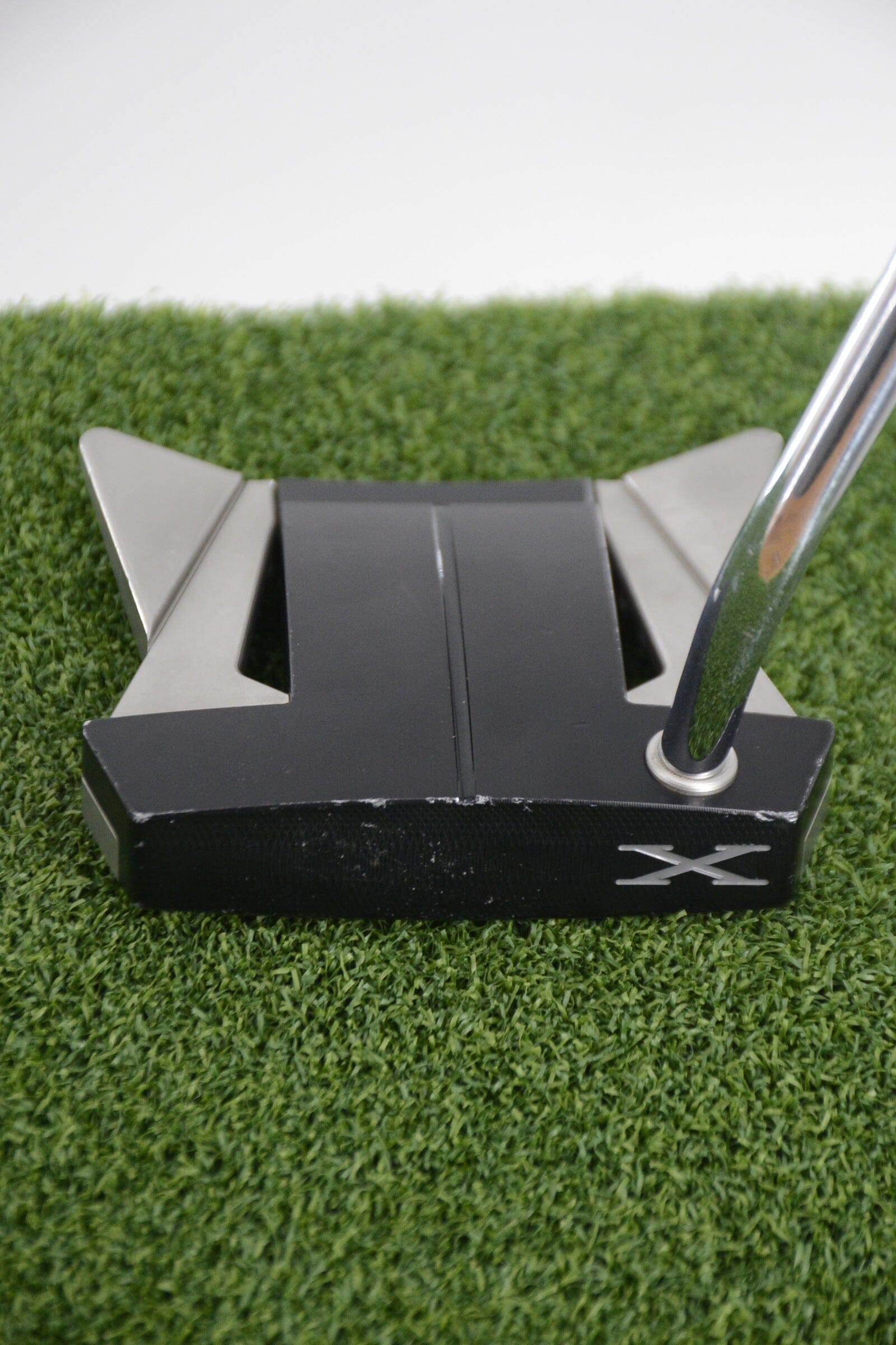 Scotty Cameron Phantom X 12.5 Putter 32.75" Golf Clubs GolfRoots