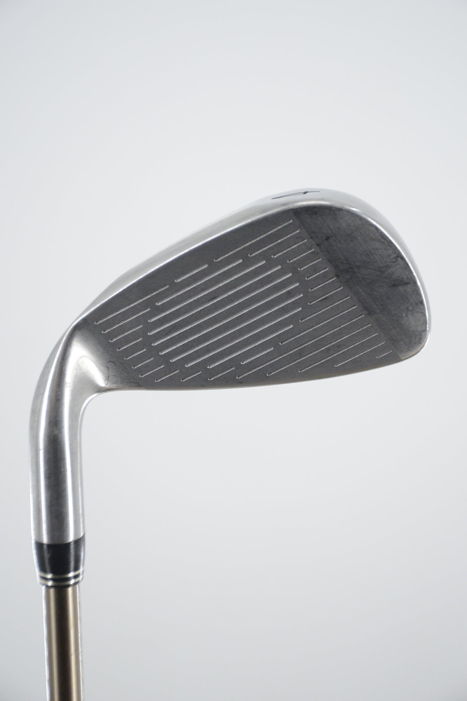 Cobra SS I Oversize 4 Iron SR Flex 38.5" Golf Clubs GolfRoots