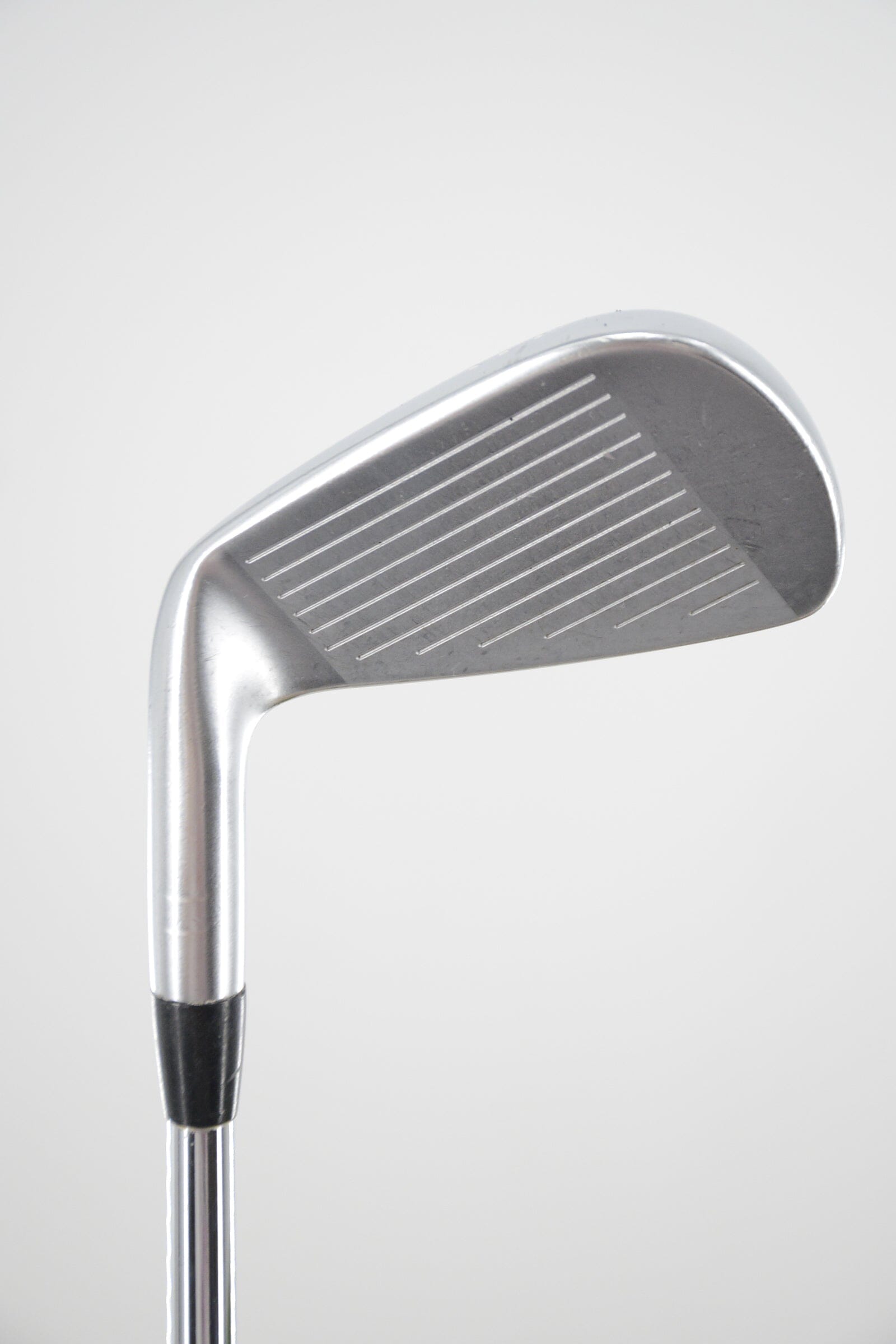 Mizuno JPX 919 Forged 6 Iron R Flex 38" Golf Clubs GolfRoots