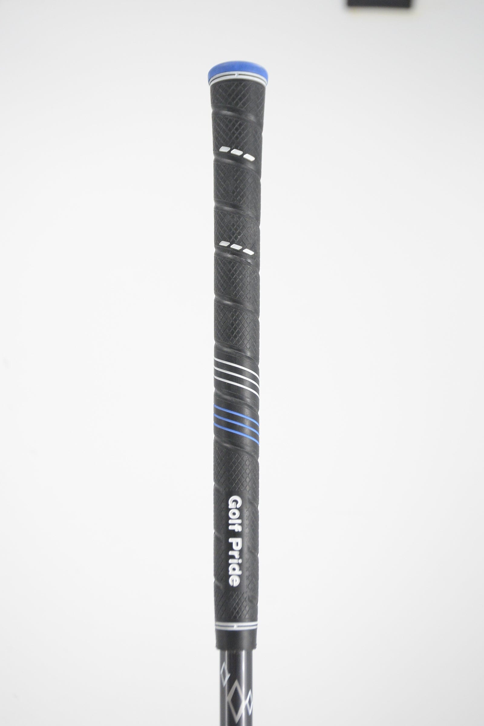 Ping G30 5 Hybrid SR Flex 38.5" Golf Clubs GolfRoots