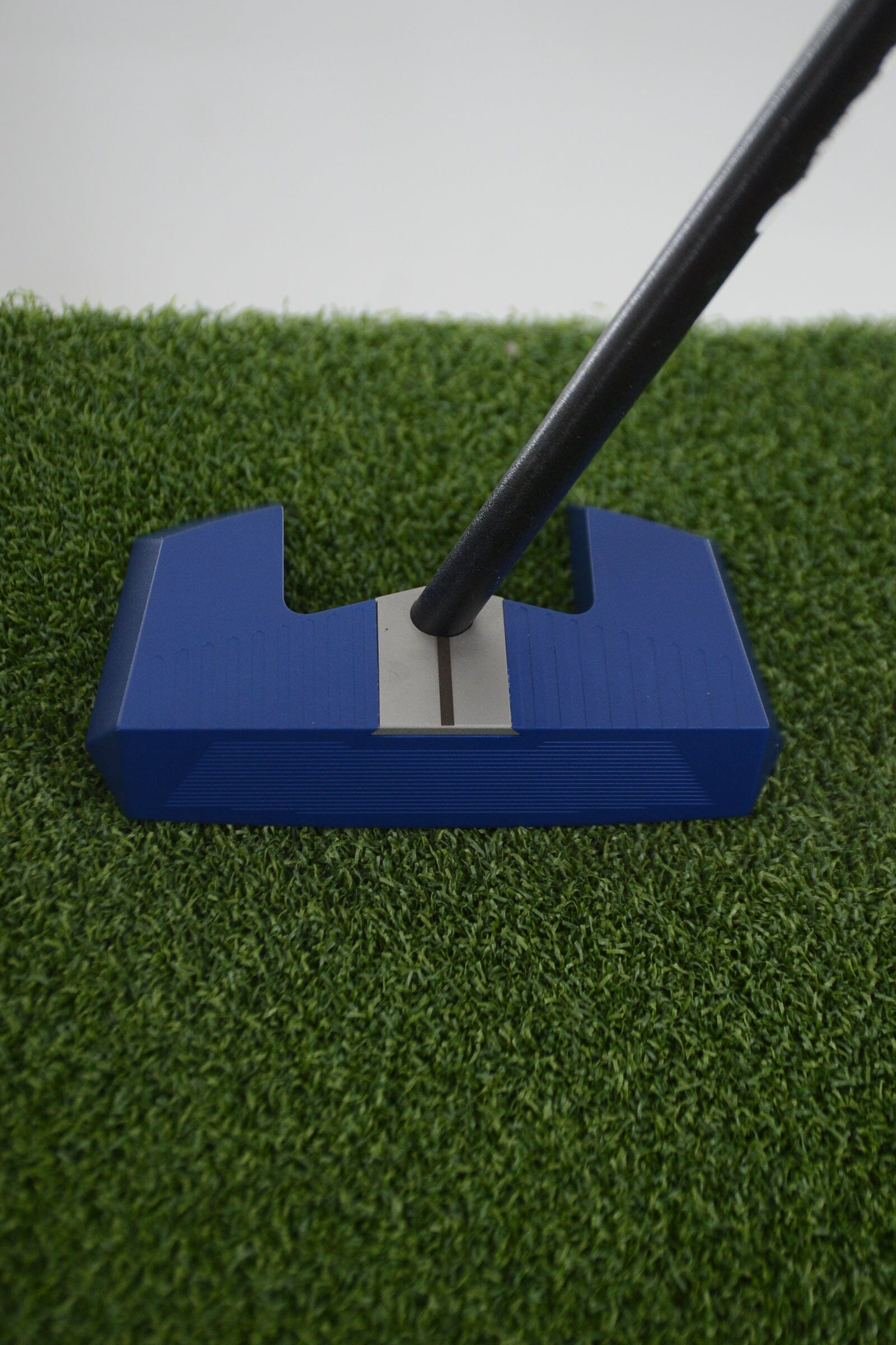 L.A.B. Golf MEZZ.1 Max Putter 32" Golf Clubs GolfRoots