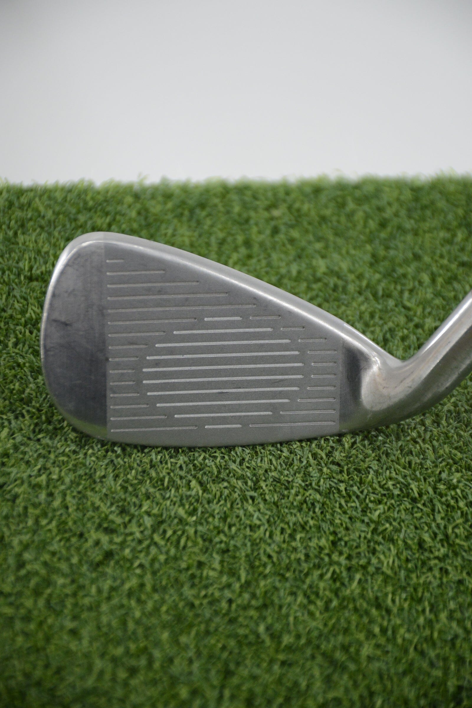 Cobra SS I Oversize 4 Iron SR Flex 38.5" Golf Clubs GolfRoots