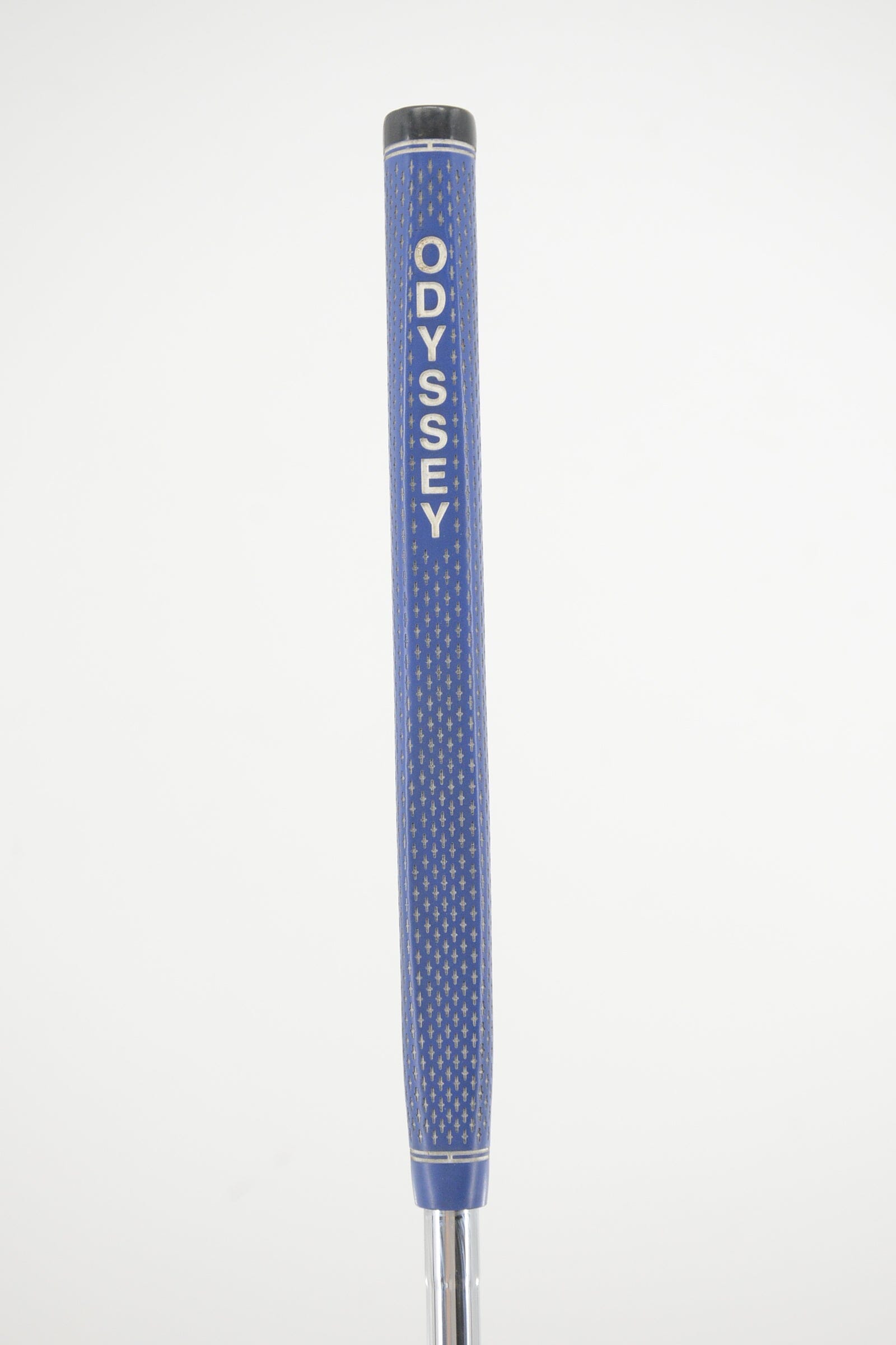 Odyssey Works 7H Versa Putter 35.5" Golf Clubs GolfRoots