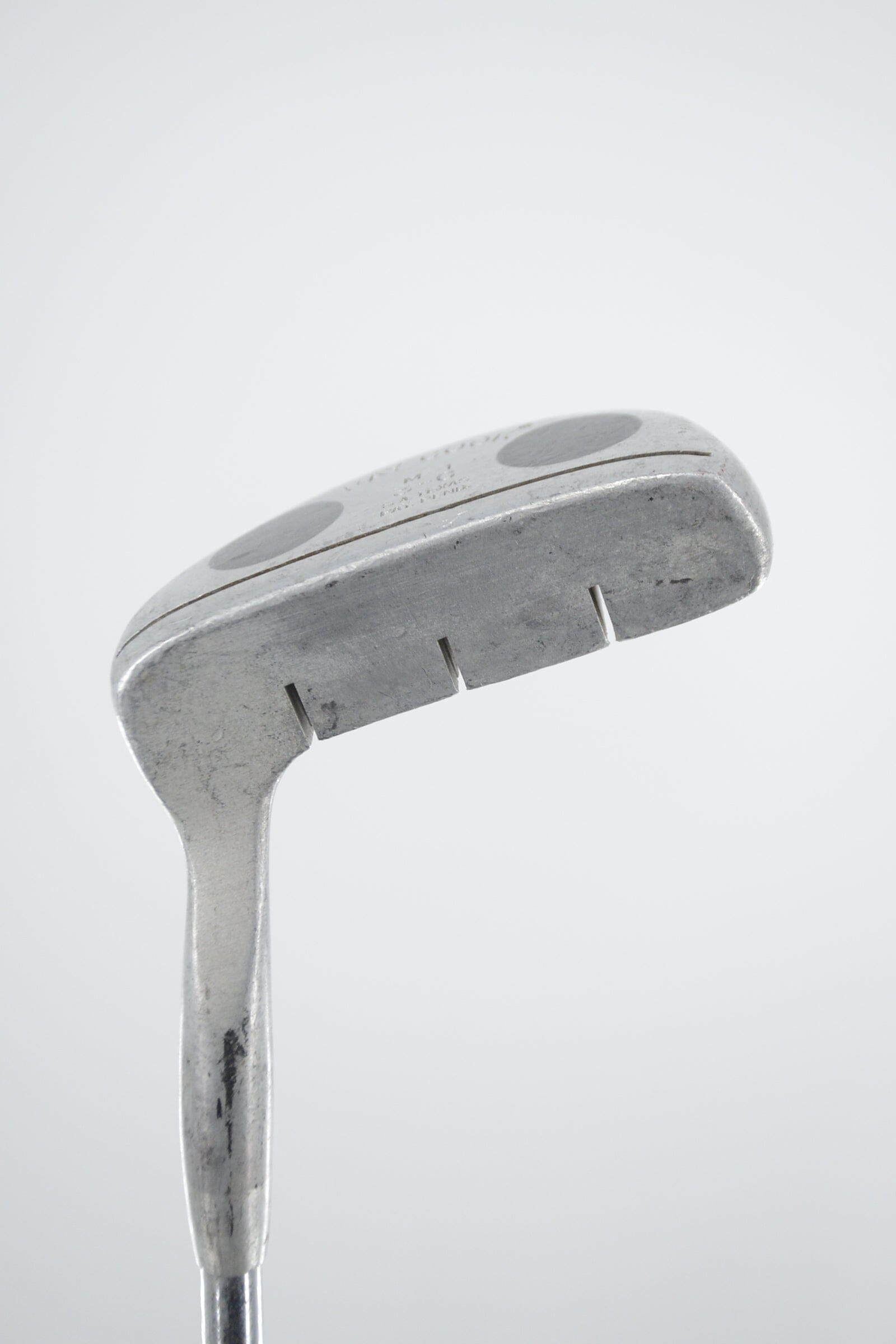 Ray Cook M1 Putter 35.25" Golf Clubs GolfRoots