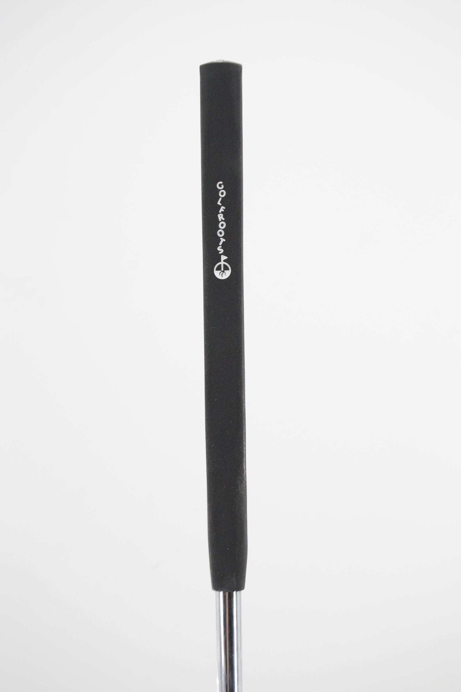 Scotty Cameron Phantom X 12.5 Putter 32.75" Golf Clubs GolfRoots