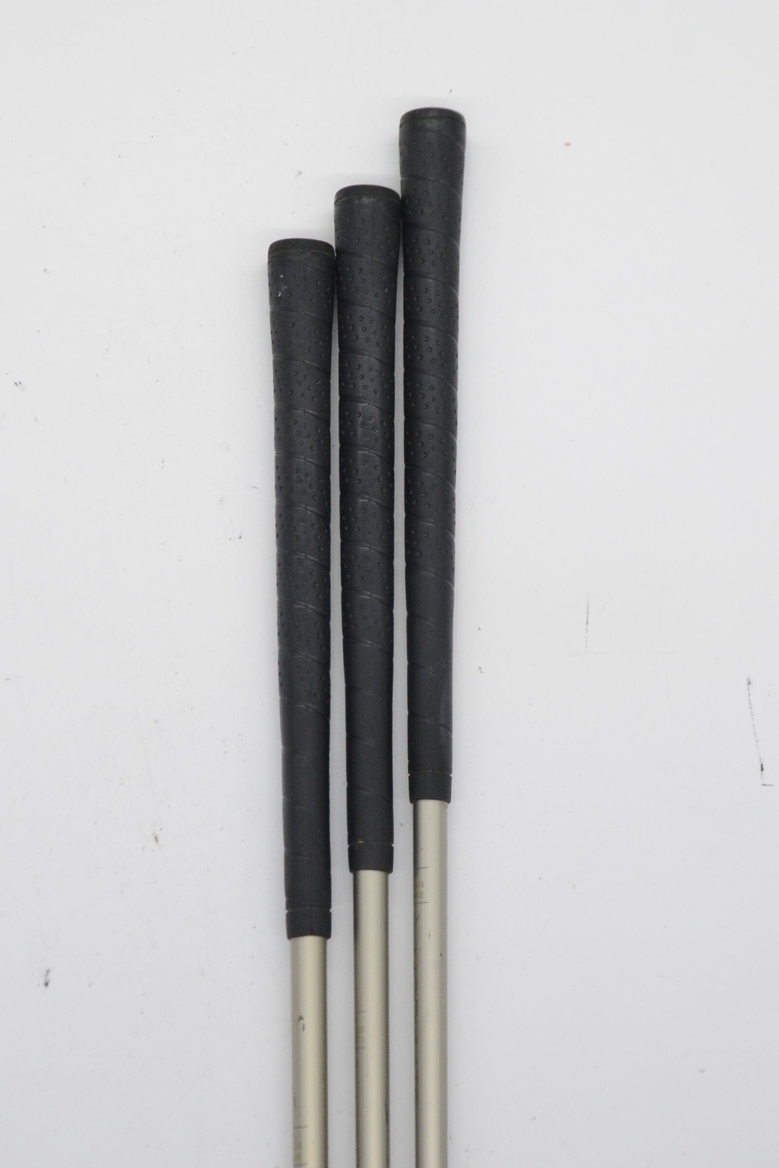 Women's MaxFli Dunlop LVG D, 3W, 5W Wood Set W Flex Golf Clubs GolfRoots