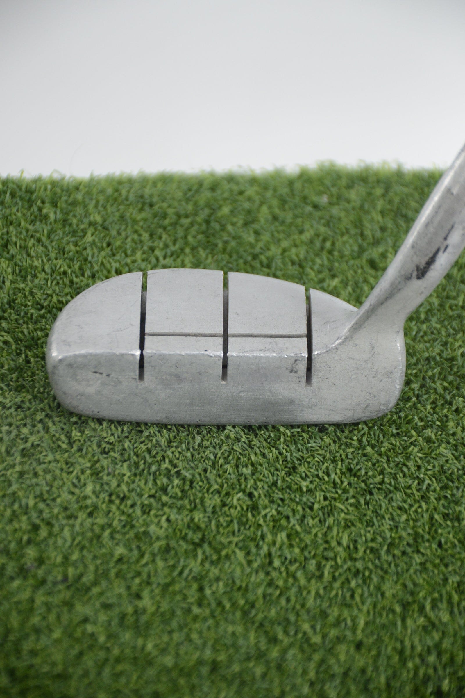 Ray Cook M1 Putter 35.25" Golf Clubs GolfRoots