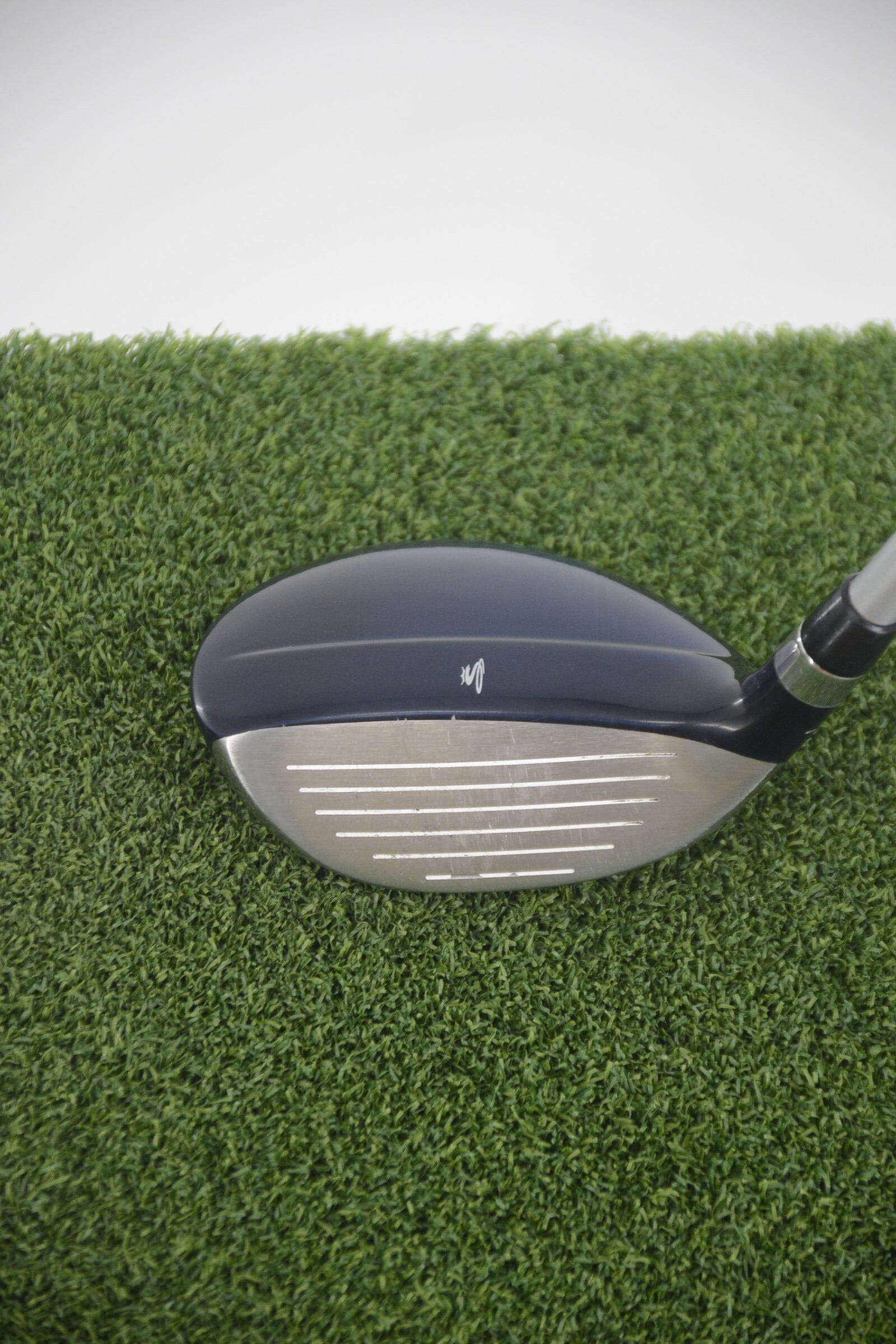 Cobra Baffler XL 6 Hybrid SR Flex 38.75" Golf Clubs GolfRoots