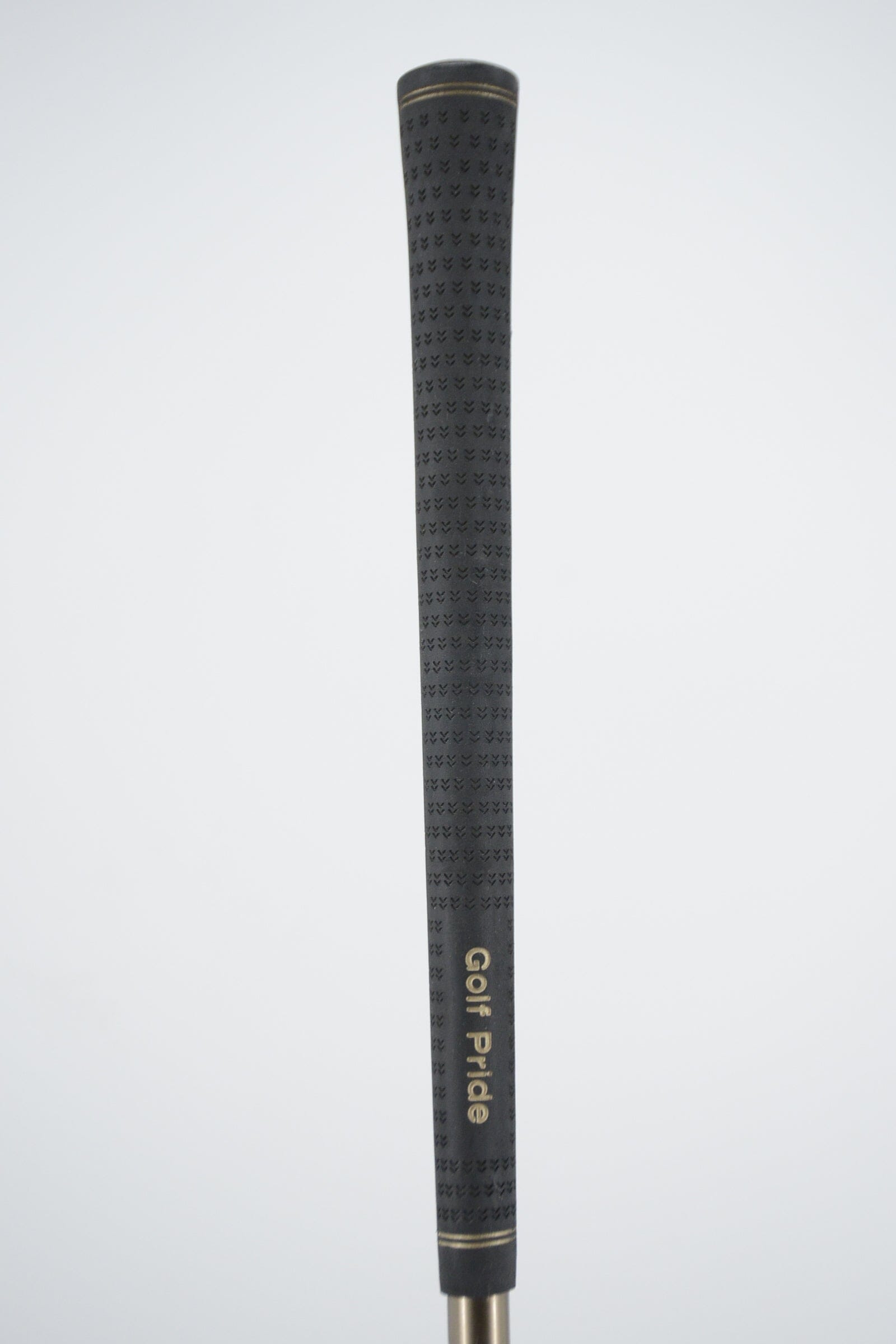 Cobra SS I Oversize 4 Iron SR Flex 38.5" Golf Clubs GolfRoots