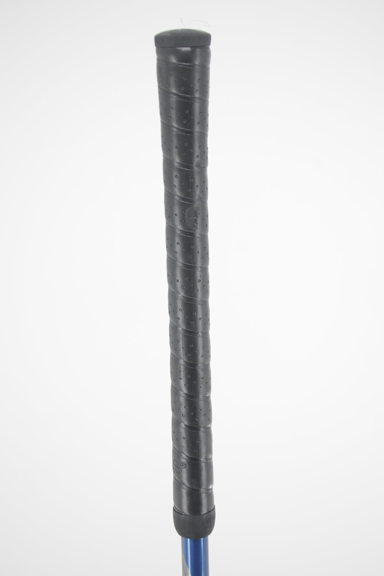 Cobra Baffler XL 6 Hybrid SR Flex 38.75" Golf Clubs GolfRoots