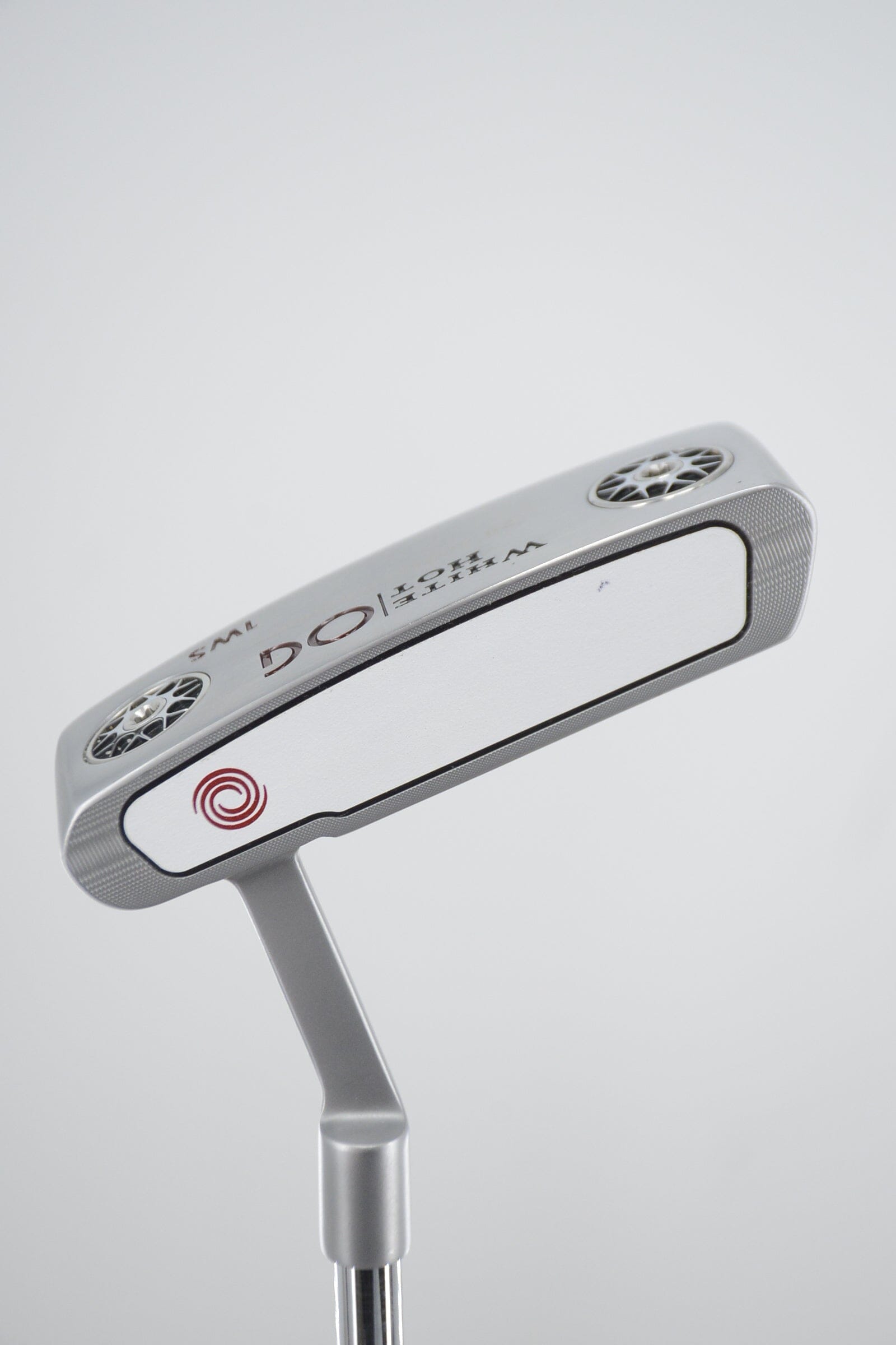 Odyssey White Hot OG 1WS Putter 32.75" Golf Clubs GolfRoots