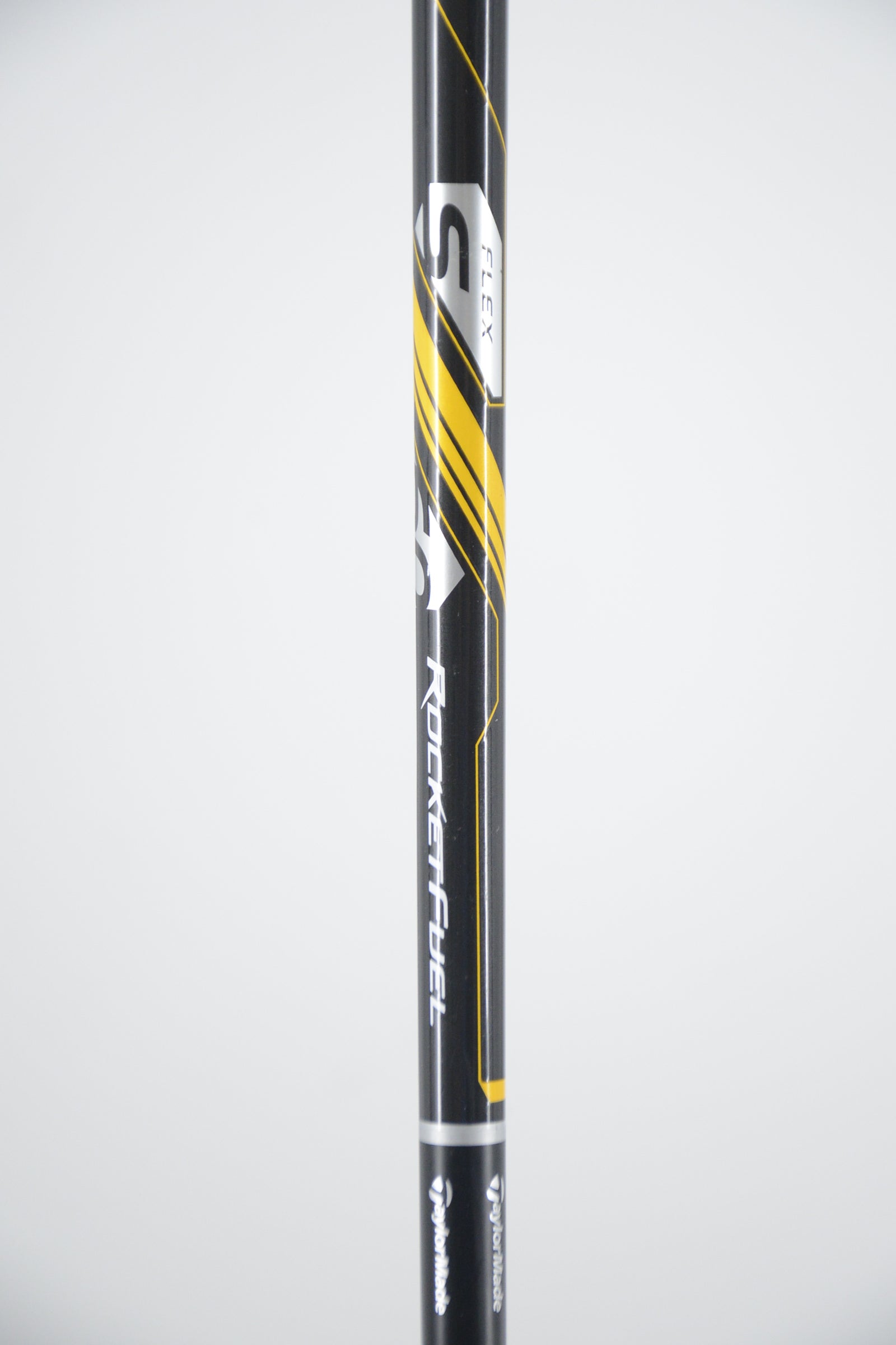 TaylorMade Rocketballz Stage 2 3HL Wood S Flex 43.25"
