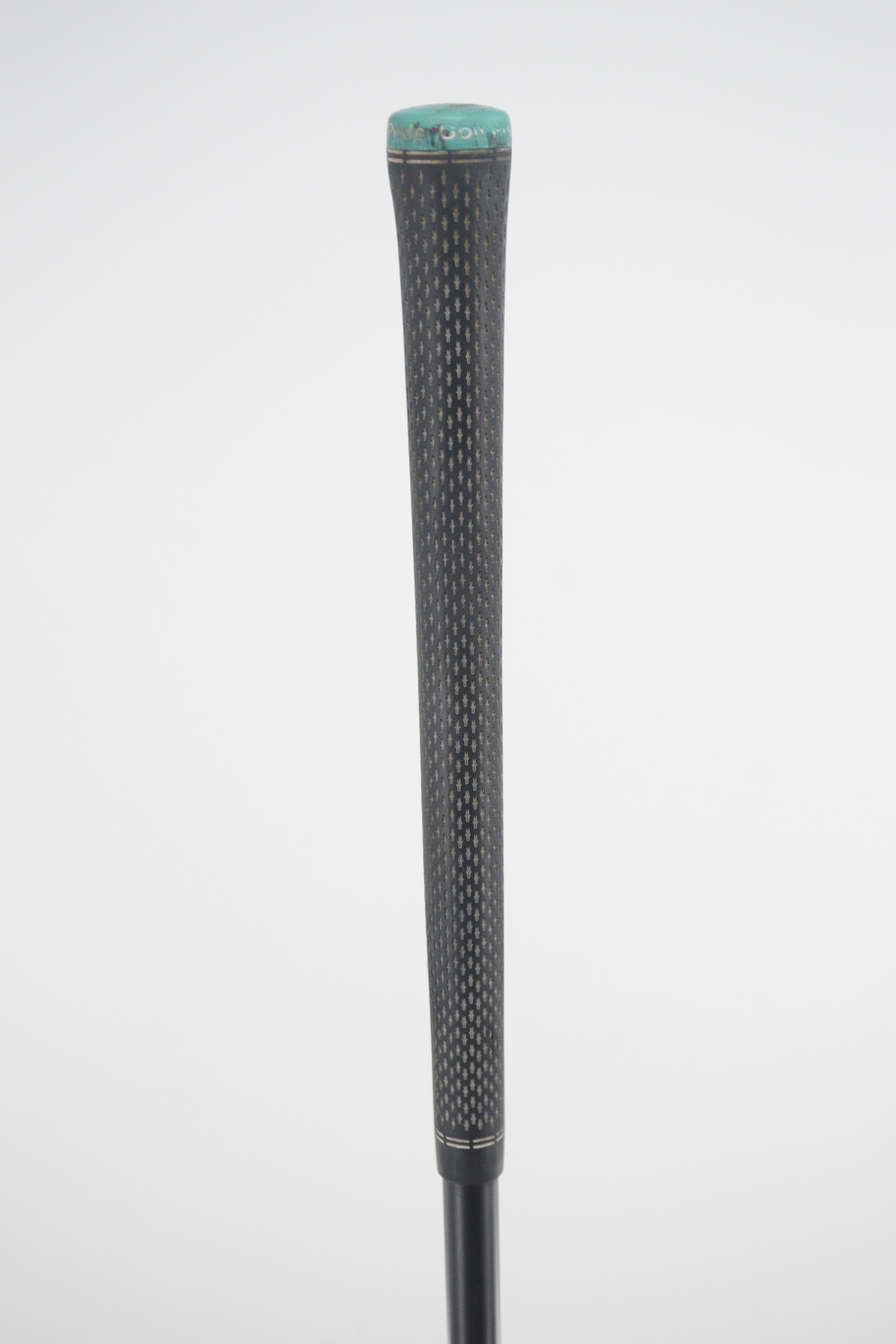 TaylorMade Gapr Hi 4 Hybrid R Flex 40" Golf Clubs GolfRoots