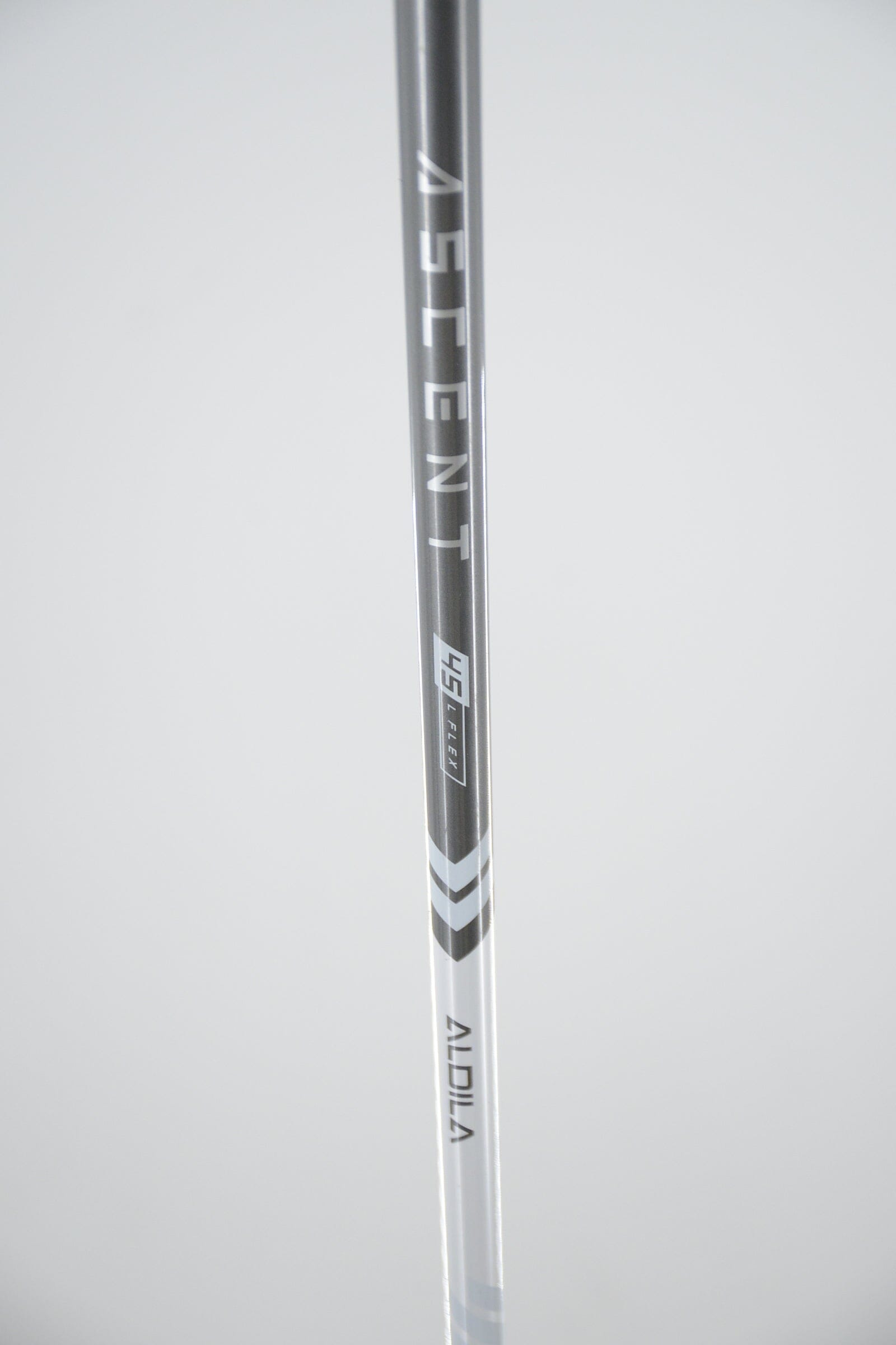 Women's TaylorMade Stealth 2 HD 5 Wood W Flex 40.5" Golf Clubs GolfRoots