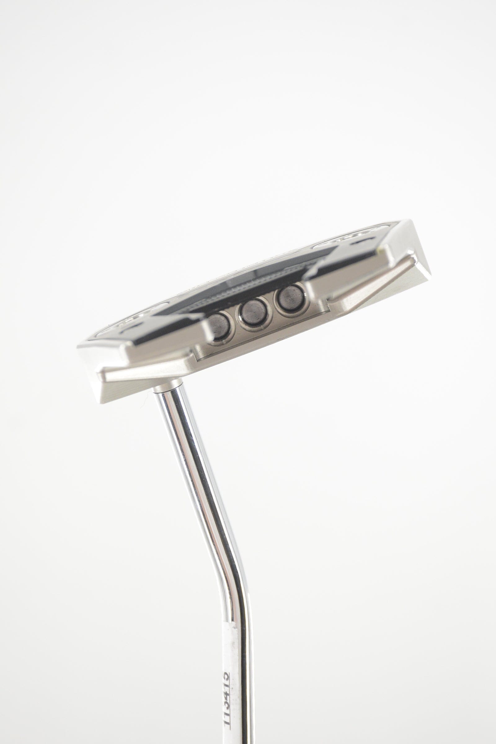 Lefty Scotty Cameron Phantom 5.2 Putter 35.25" Golf Clubs GolfRoots