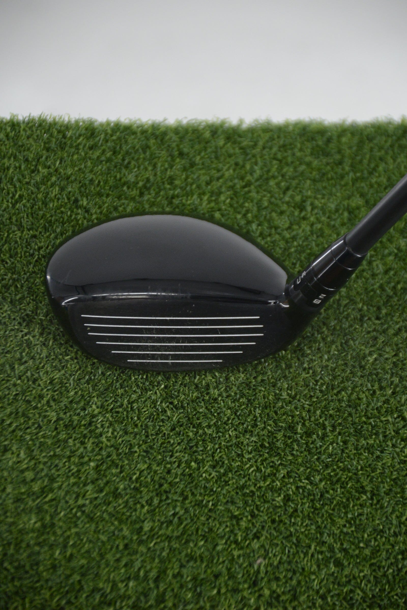 Titleist TSi1 5 Hybrid SR Flex 39.25" Golf Clubs GolfRoots