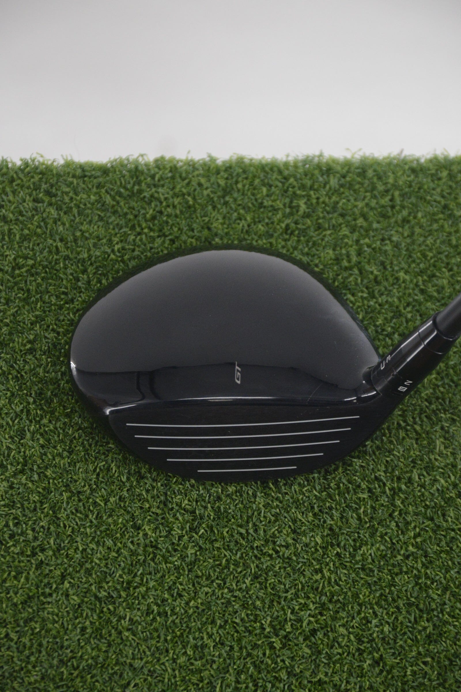 Titleist GT2 13.5 Degree Wood X Flex 42.75" Golf Clubs GolfRoots
