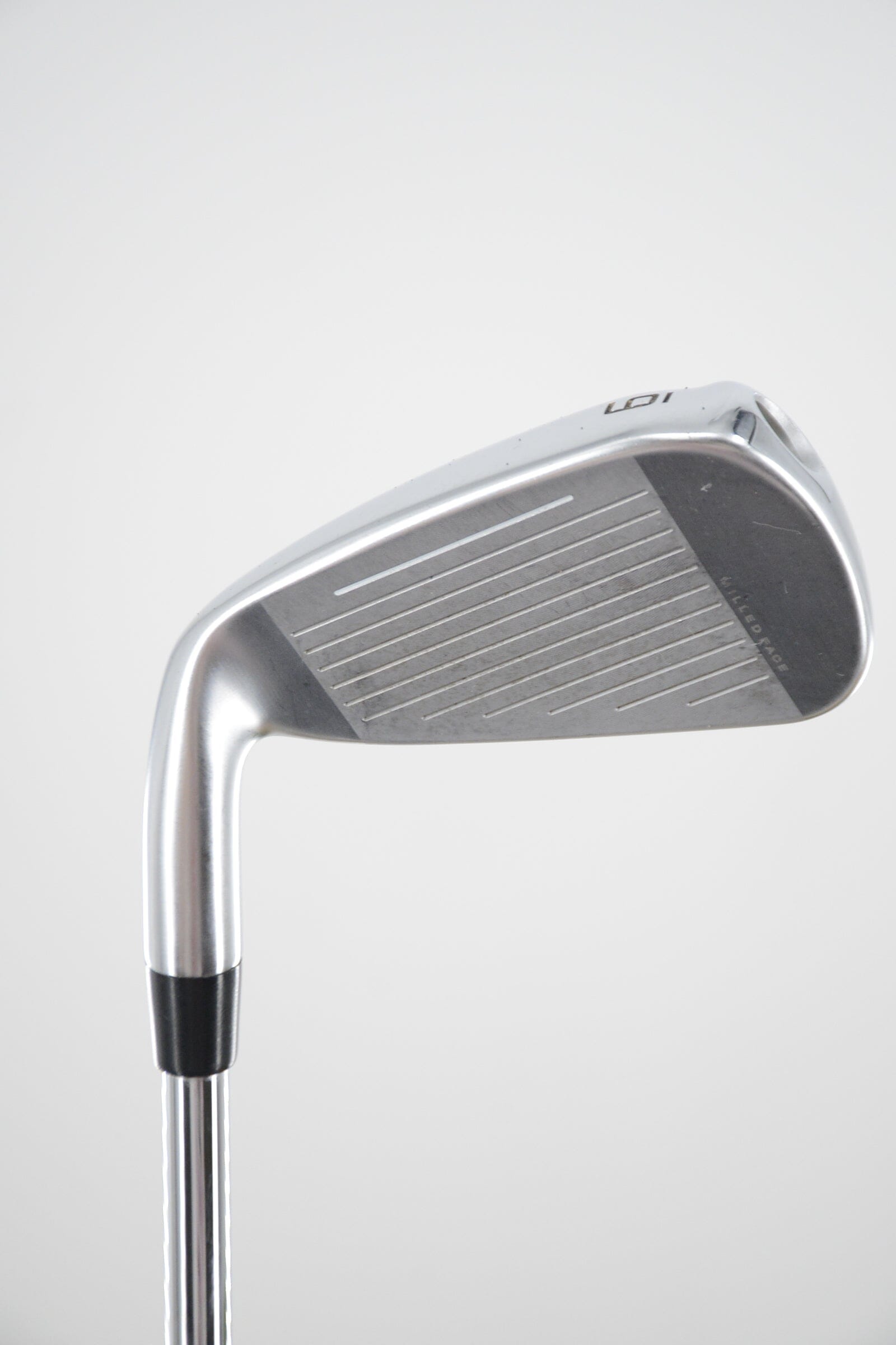 Cobra Radspeed 6 Iron S Flex 37.75" Golf Clubs GolfRoots
