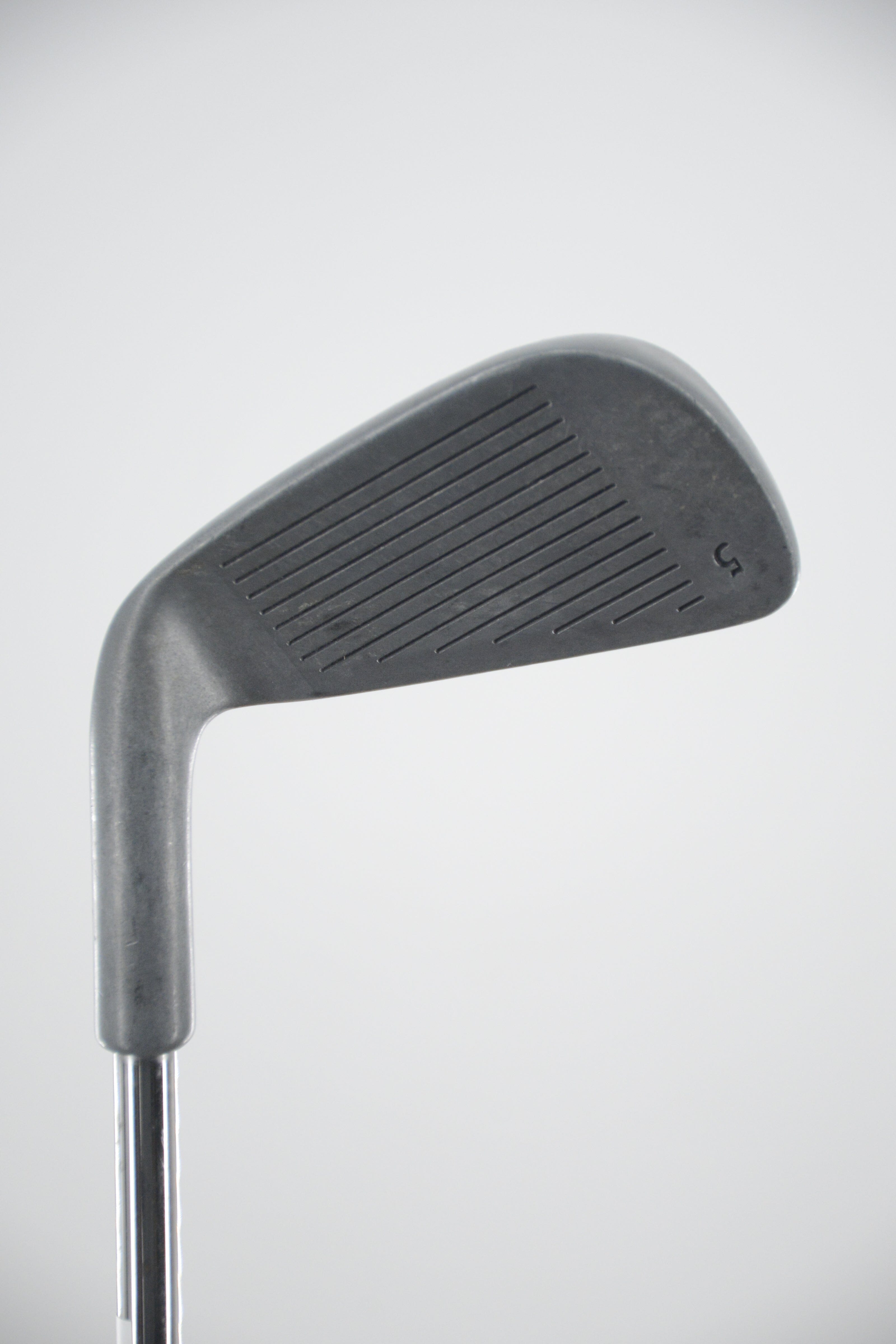 Dunlop SP 2000 5 Iron R Flex 37.5" Golf Clubs GolfRoots