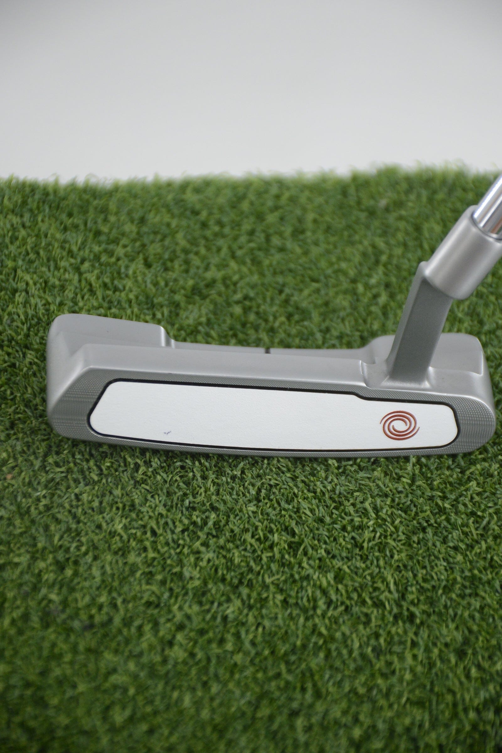 Odyssey White Hot OG 1WS Putter 32.75" Golf Clubs GolfRoots