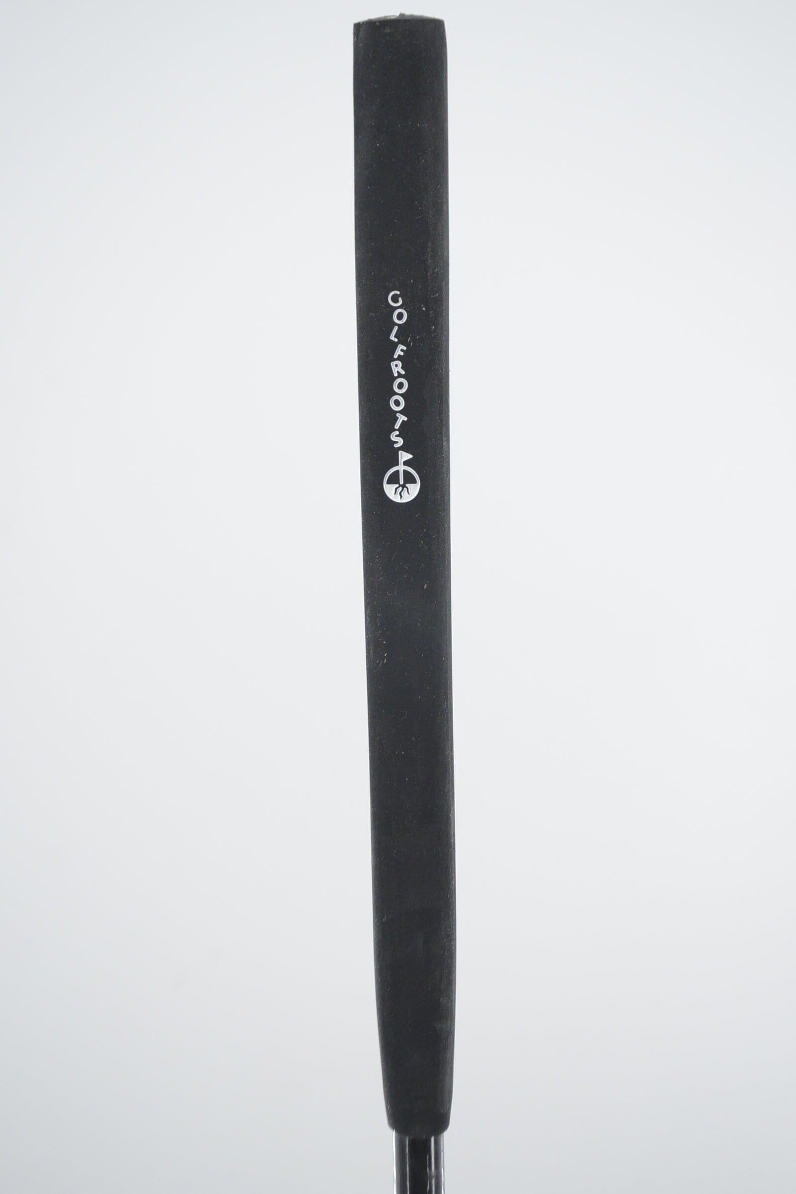 Golden Putter 33.5" Golf Clubs GolfRoots