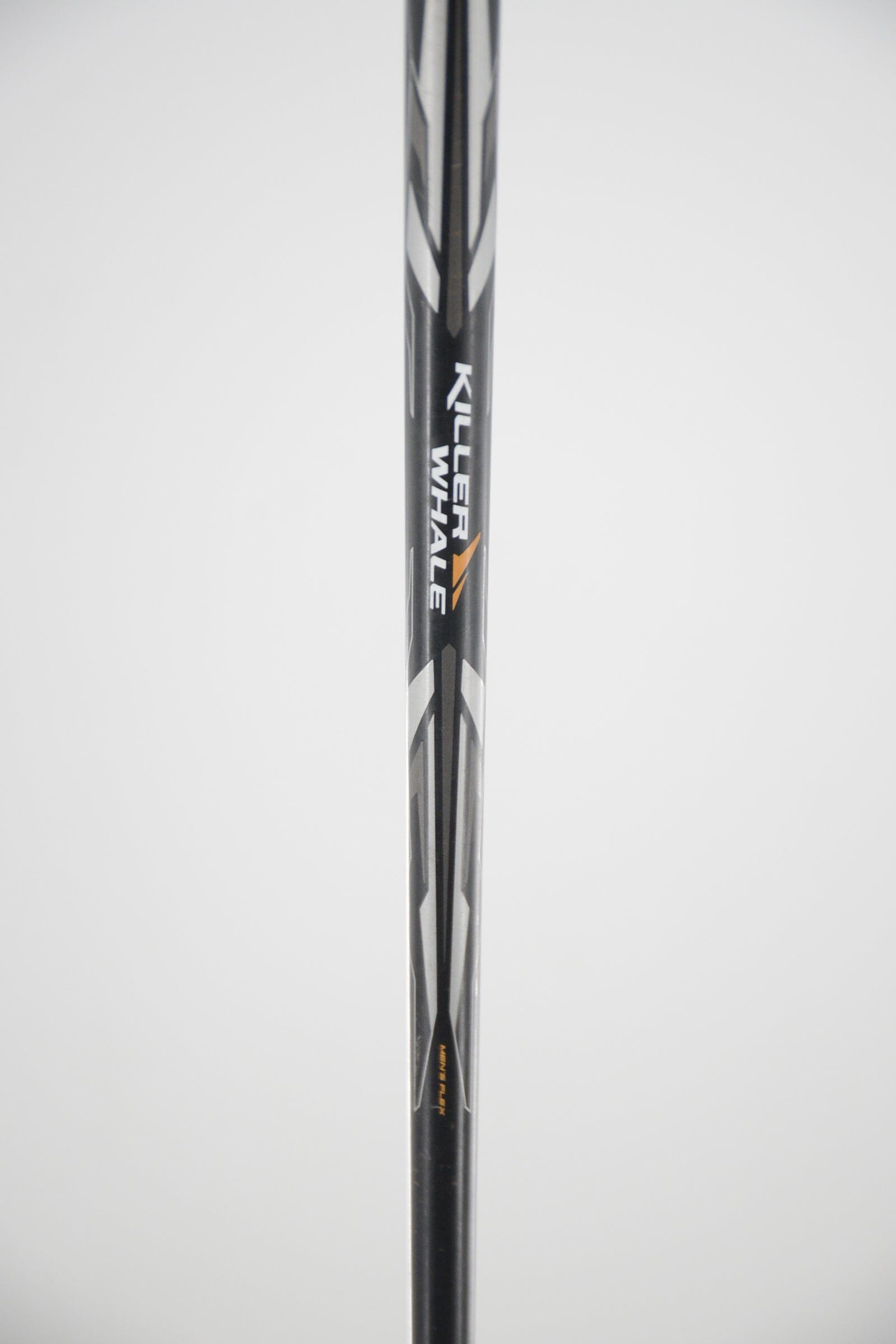Wilson Killer Whale 16 Degree Wood R Flex 43" Golf Clubs GolfRoots
