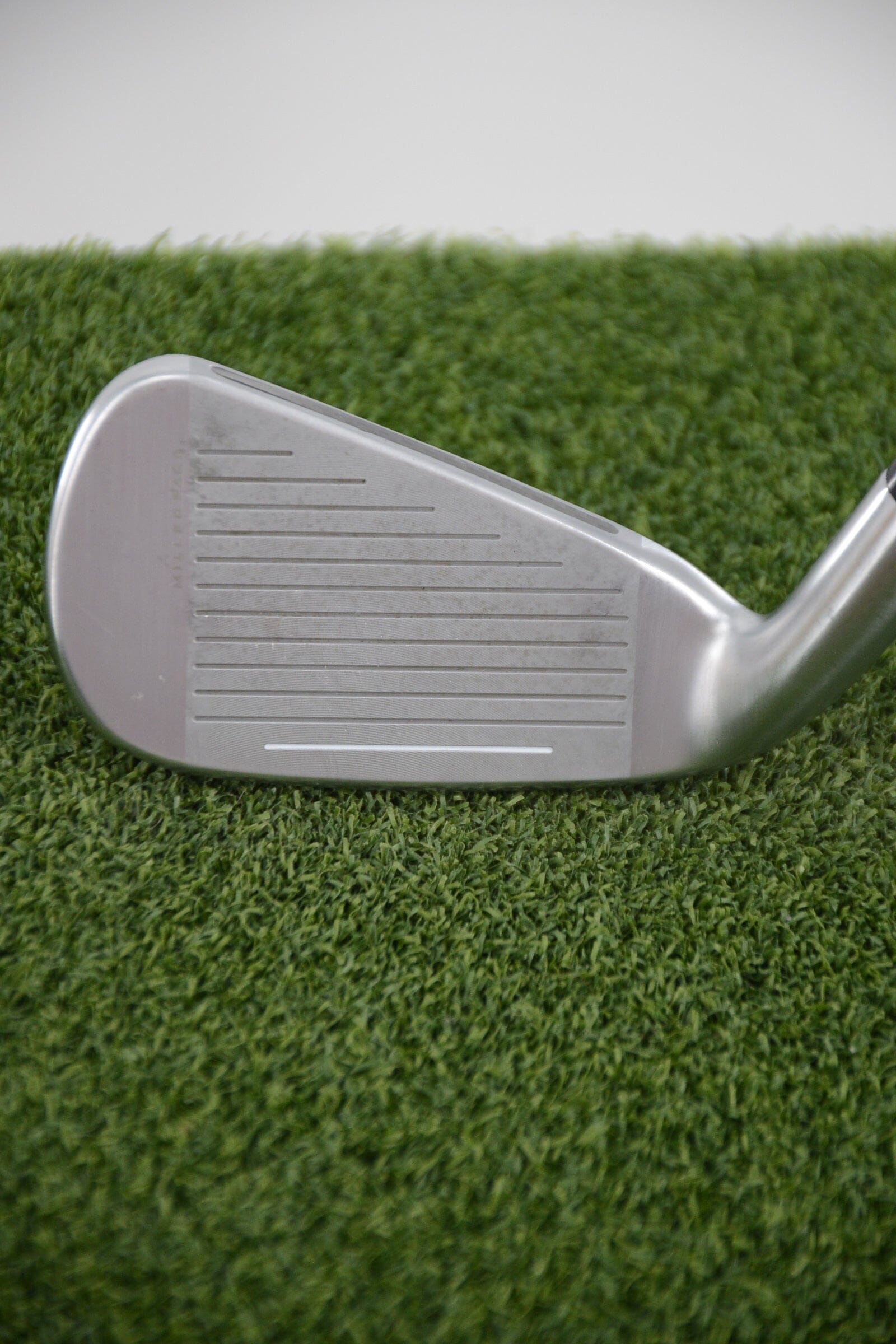 Cobra Radspeed 6 Iron S Flex 37.75" Golf Clubs GolfRoots