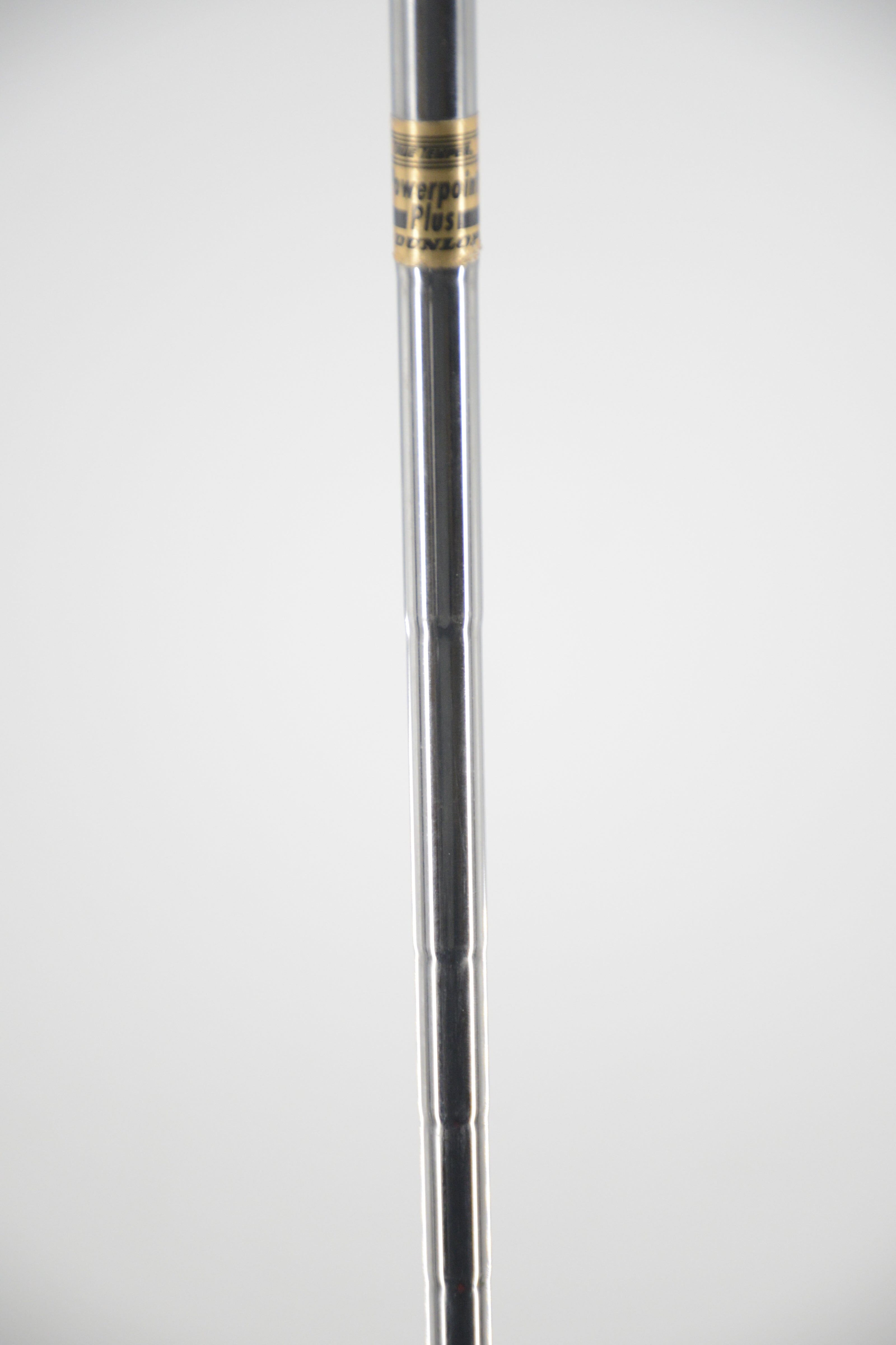 Dunlop SP 2000 5 Iron R Flex 37.5" Golf Clubs GolfRoots