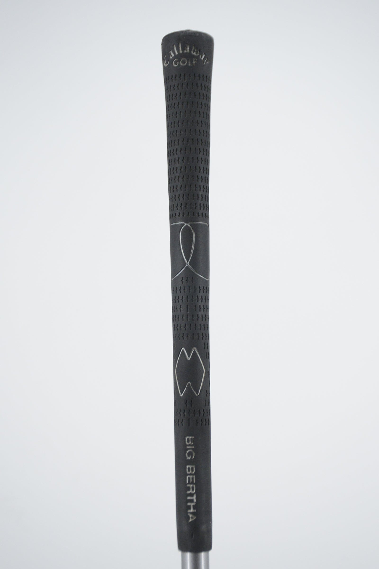 Callaway Steelhead X-14 4 Iron R Flex 38.5" Golf Clubs GolfRoots