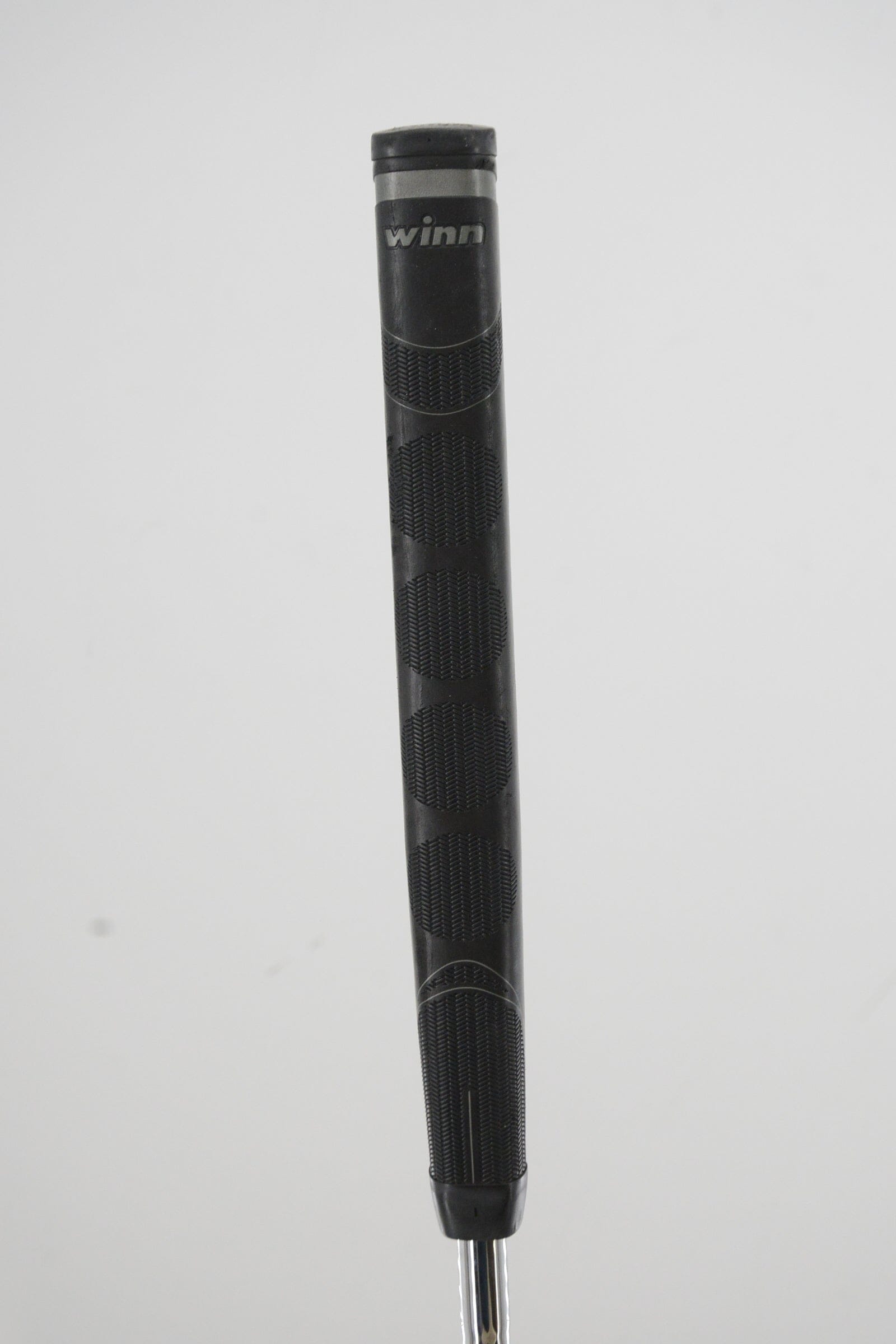 Odyssey Black Series 1 Putter 34" Golf Clubs GolfRoots