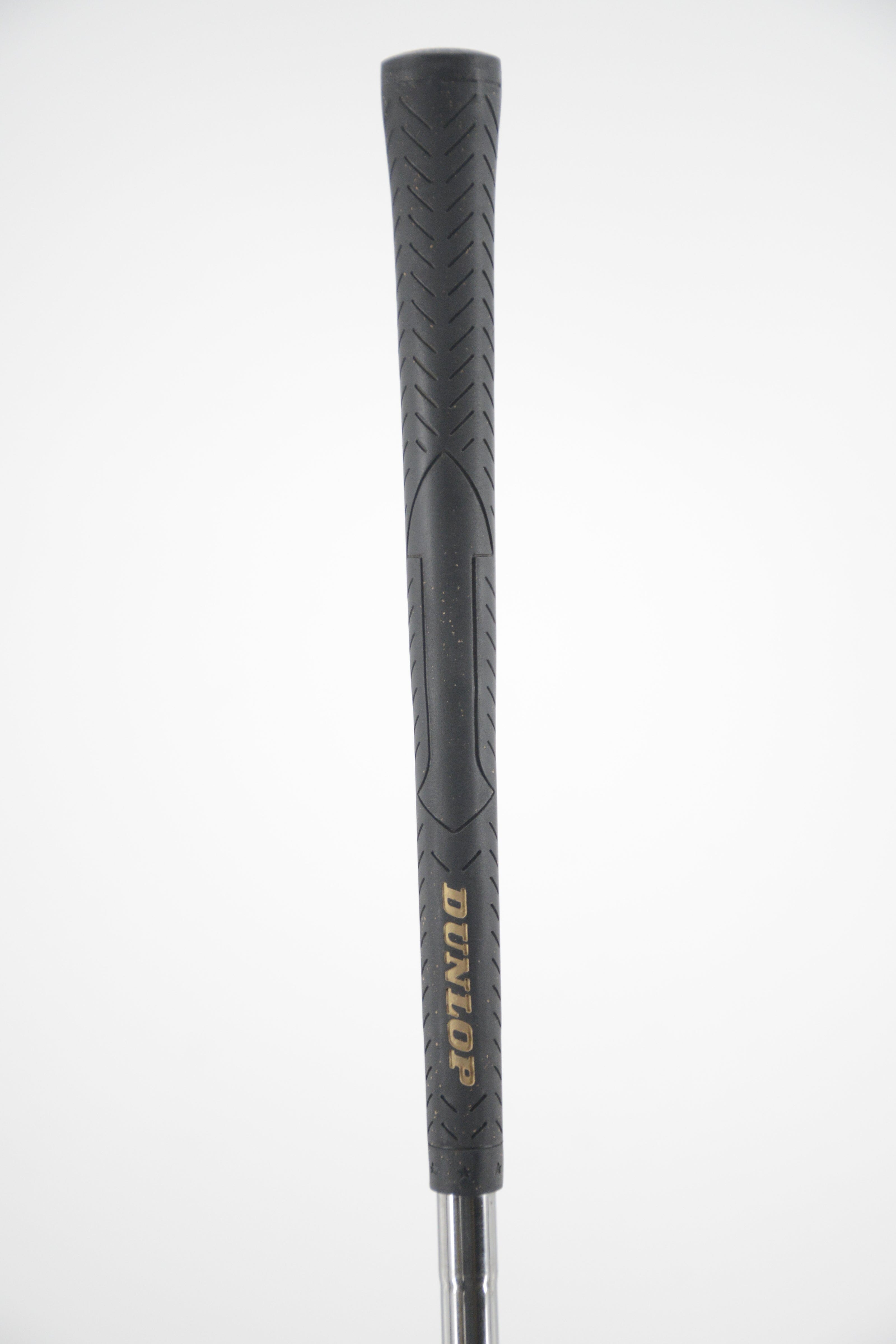 Dunlop SP 2000 5 Iron R Flex 37.5" Golf Clubs GolfRoots