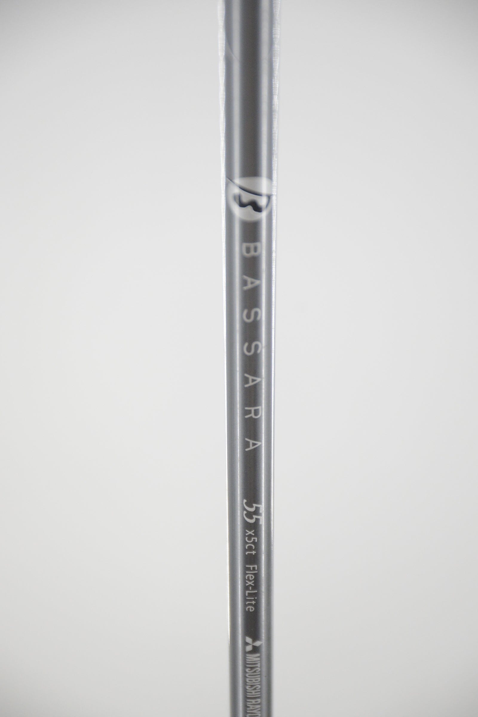 Adams Idea Tech V4 4 Hybrid SR Flex 39.5" Golf Clubs GolfRoots