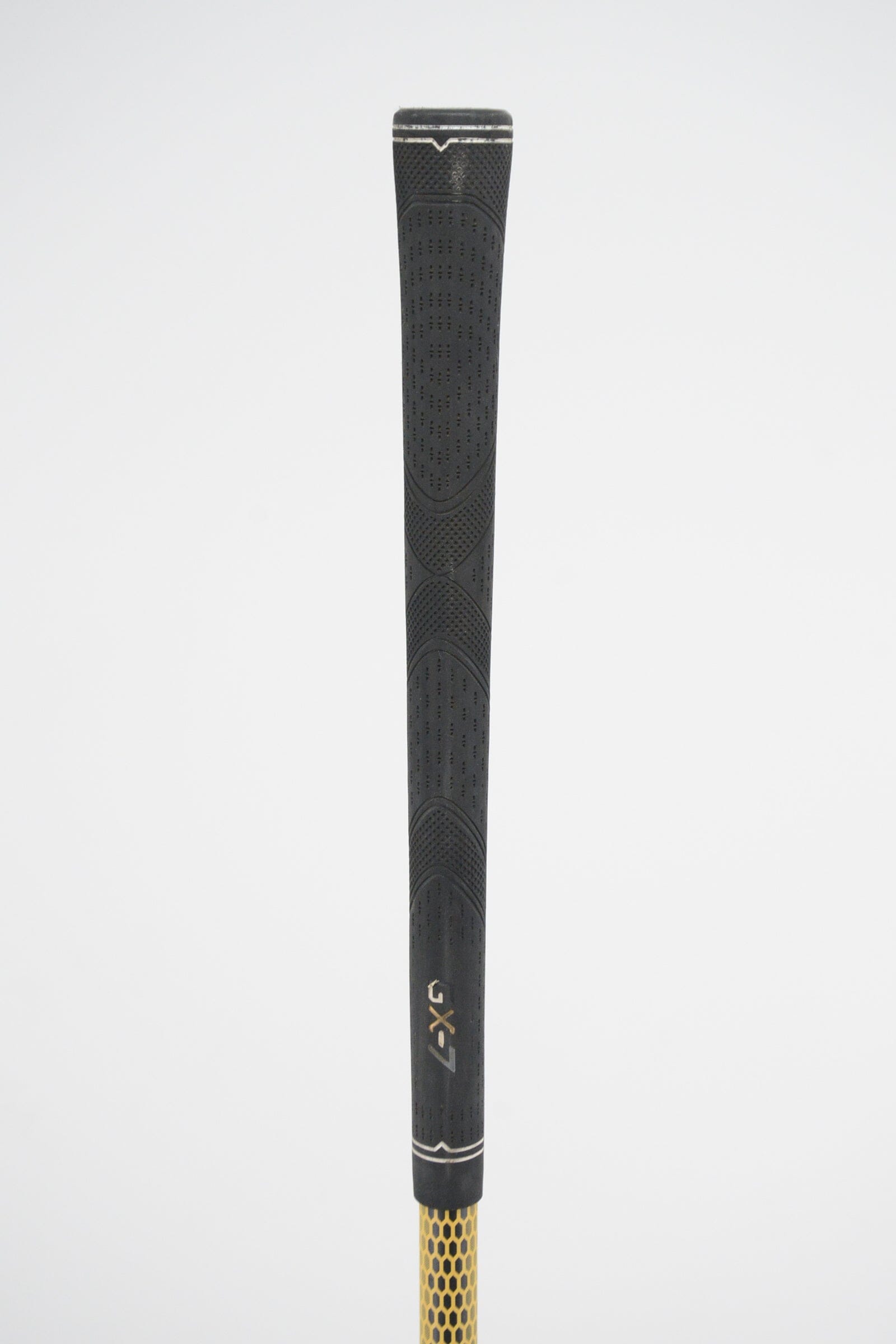 GX-7 14 Degree Wood R Flex 42.75" Golf Clubs GolfRoots