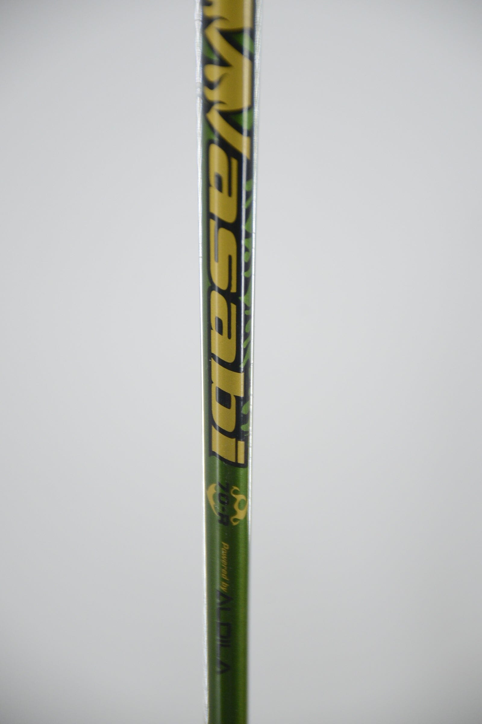 NEW Adams Speedline Fast 10 5 Wood R Flex 42.25"