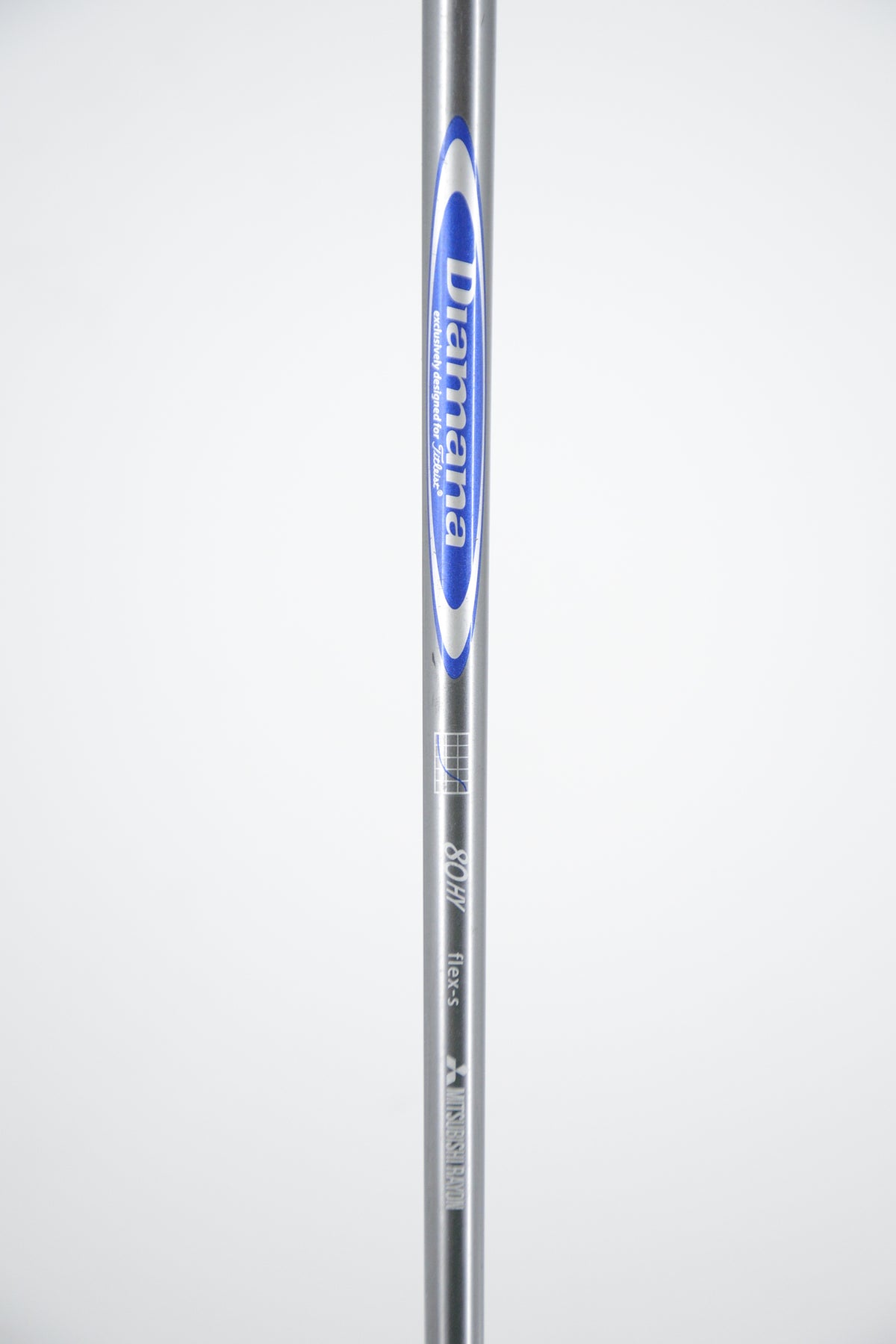 Titleist 909H 15 Degree Hybrid S Flex 41.25"
