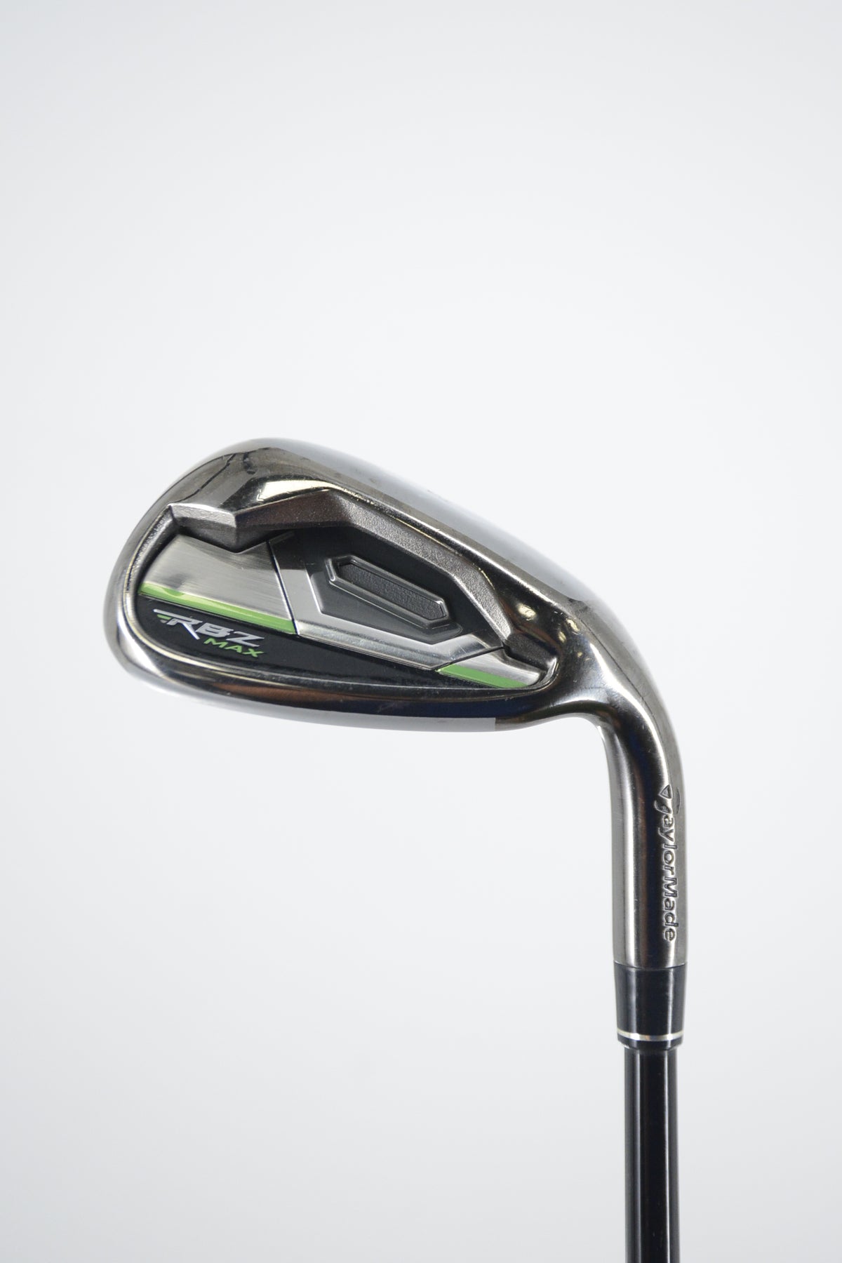 TaylorMade Rocketballz Max AW SR Flex 36"