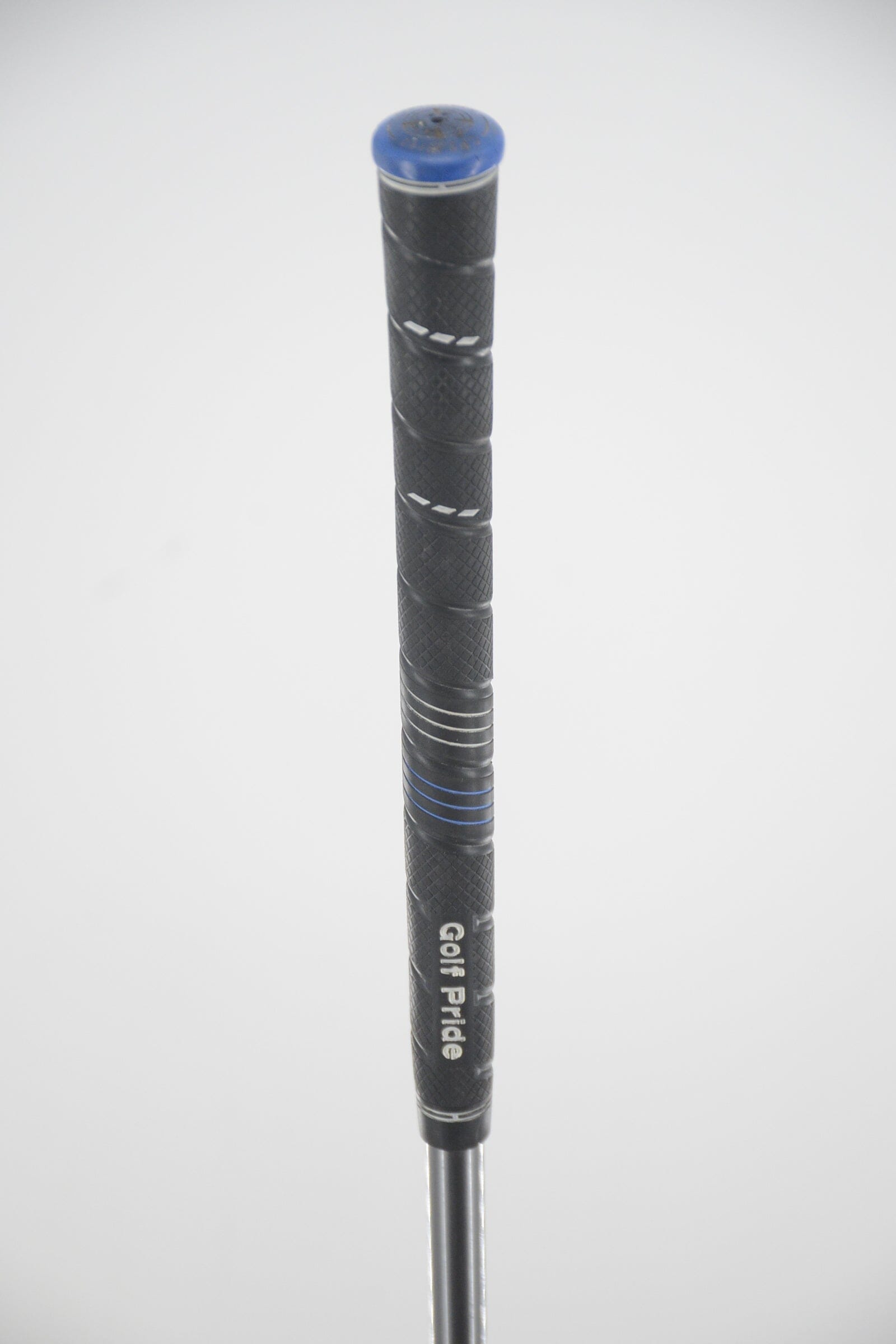 Adams Idea Tech V4 4 Hybrid SR Flex 39.5" Golf Clubs GolfRoots