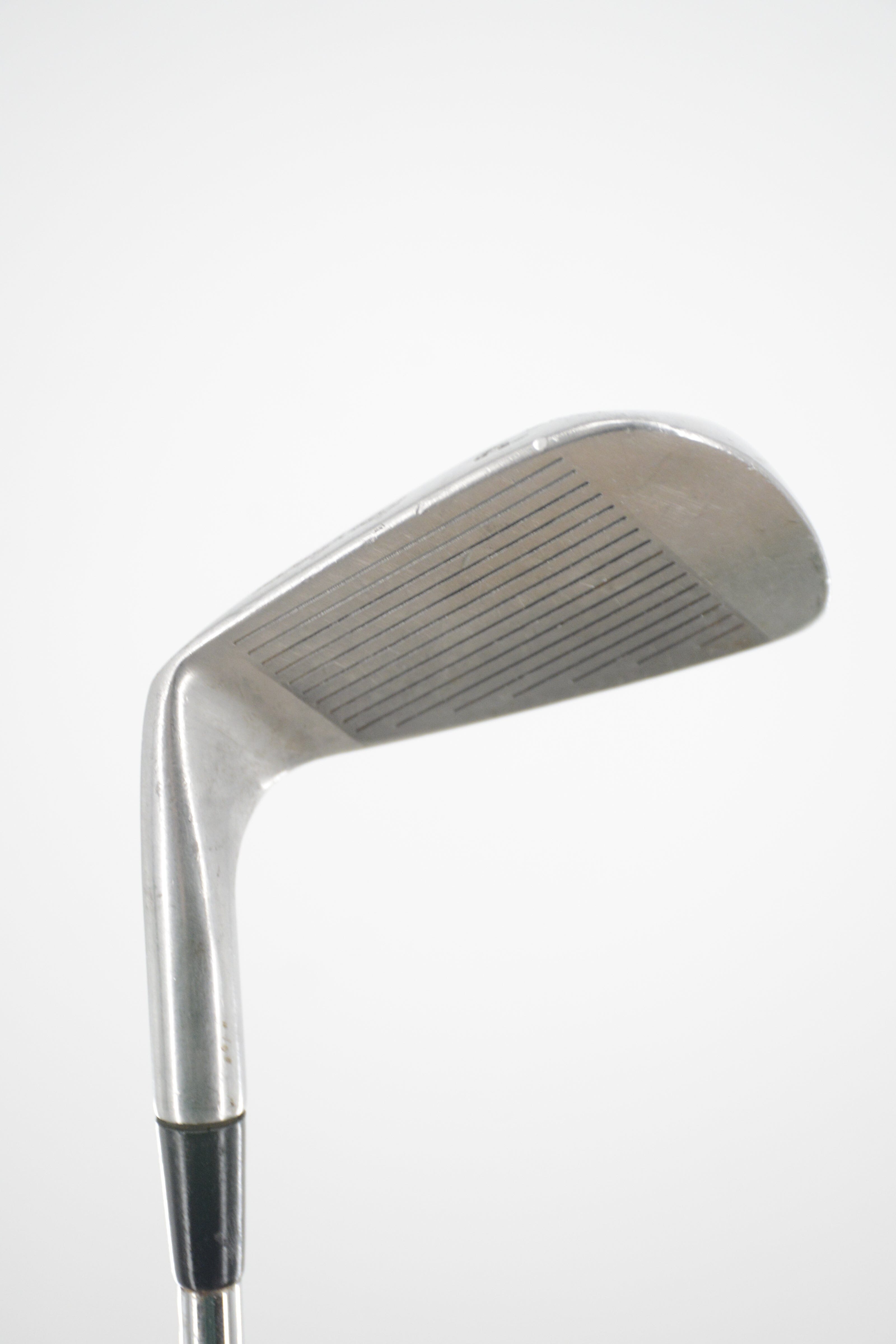 MacGregor Model CG 1800 PW S Flex 35" Golf Clubs GolfRoots