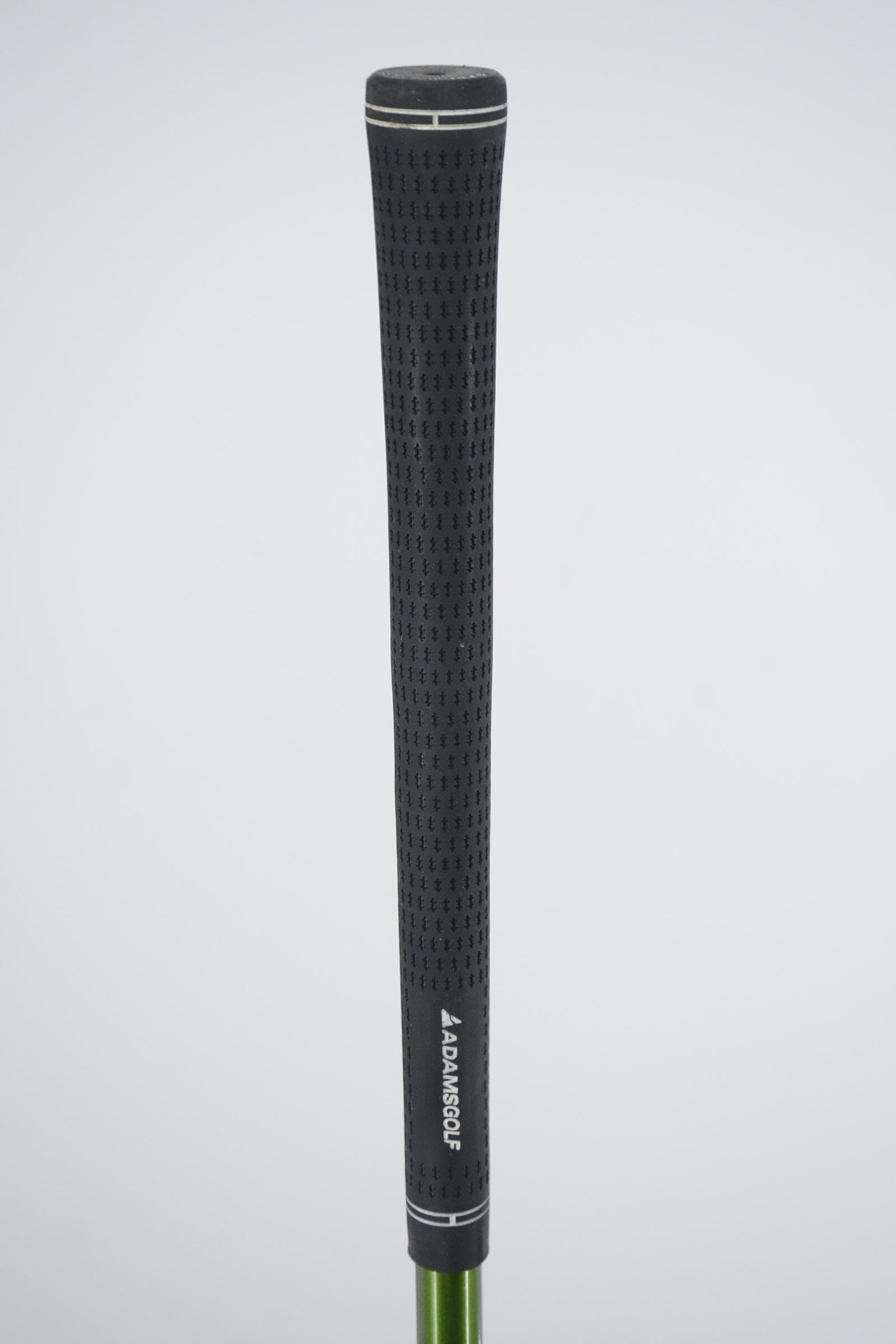 NEW Adams Speedline Fast 10 5 Wood R Flex 42.25"