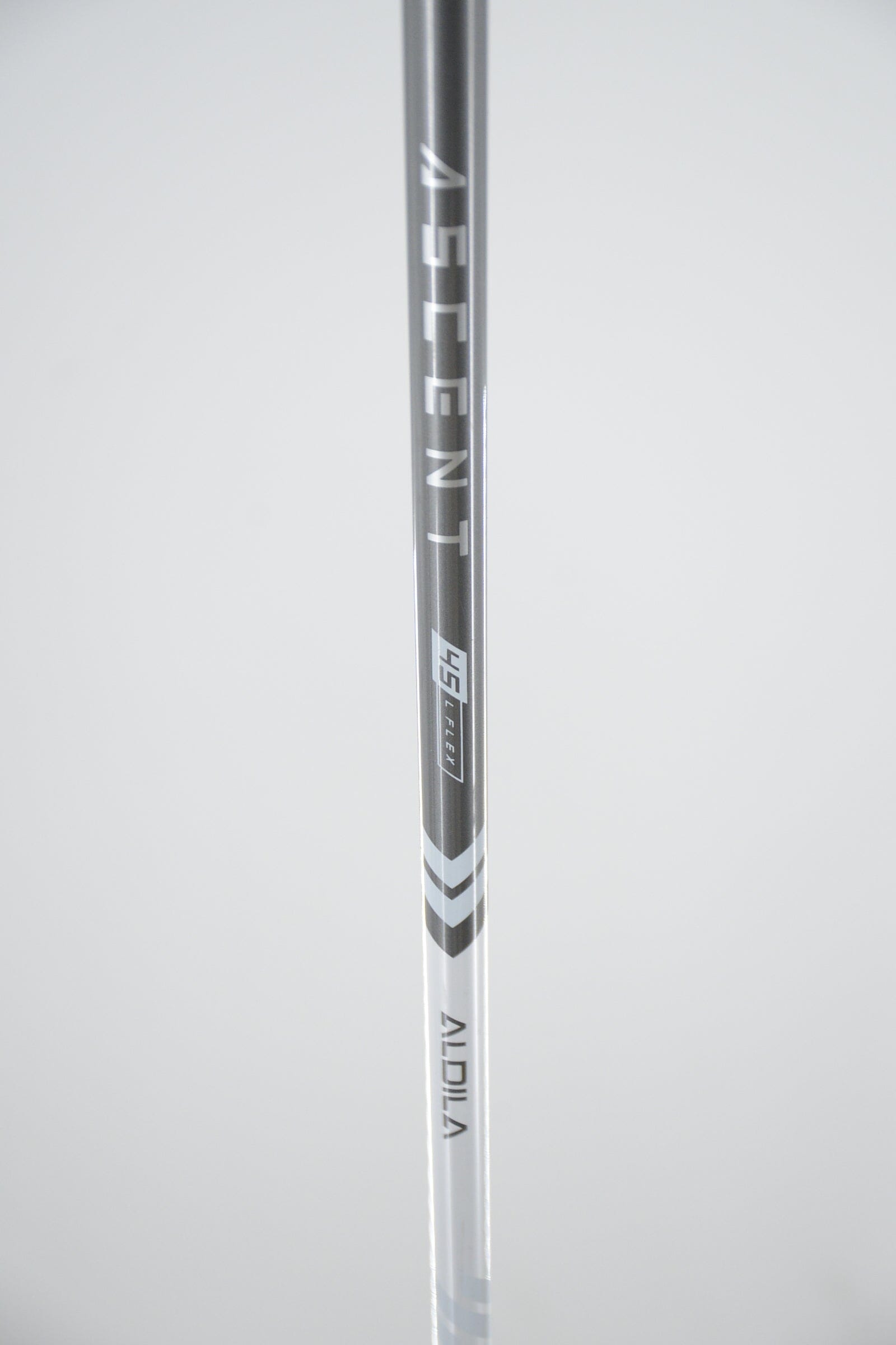 Women's TaylorMade Stealth 2 HD 5 Wood W Flex 40.5" Golf Clubs GolfRoots