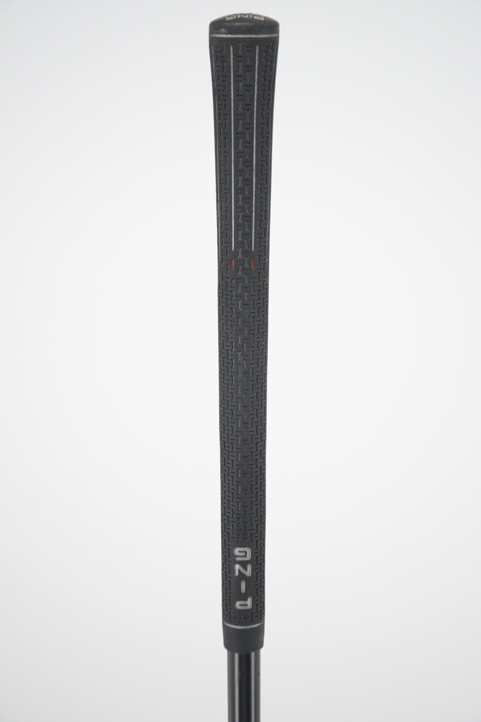 Nickent Genex 3Dx Ironwood 3 Hybrid R Flex 40.25" Golf Clubs GolfRoots