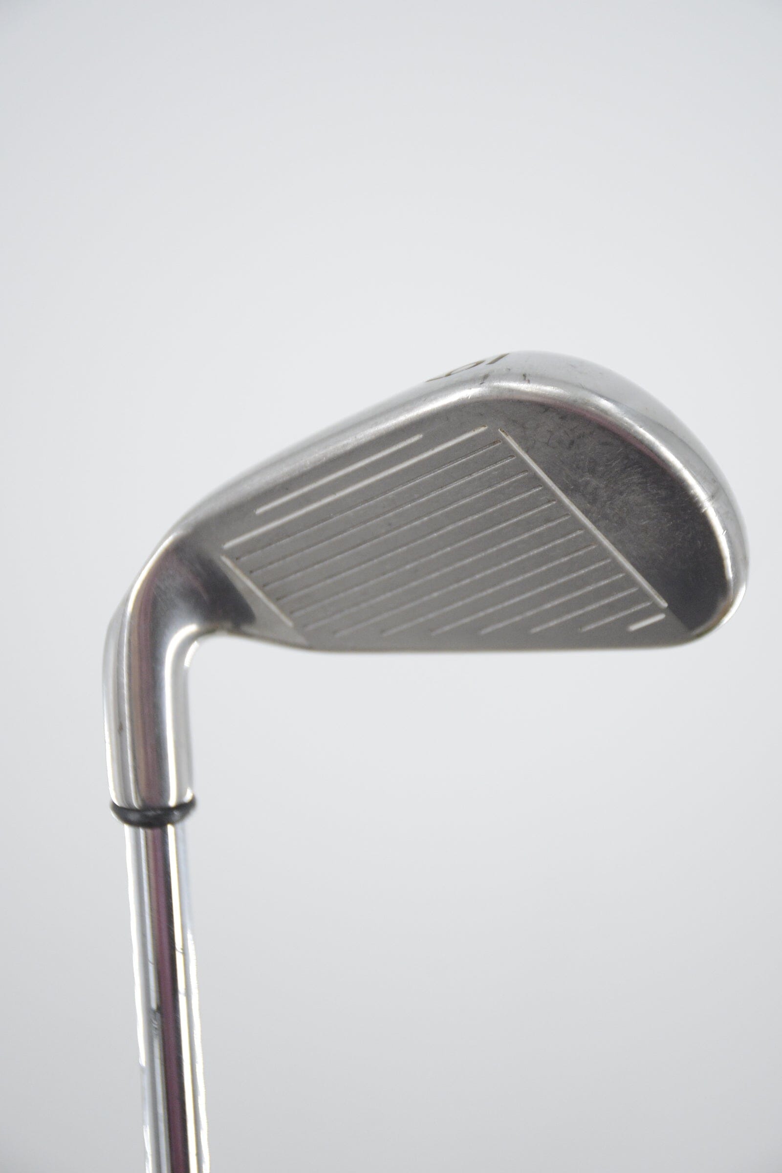 Callaway Steelhead X-16 Pro Series 6 Iron S Flex 37.25" Golf Clubs GolfRoots