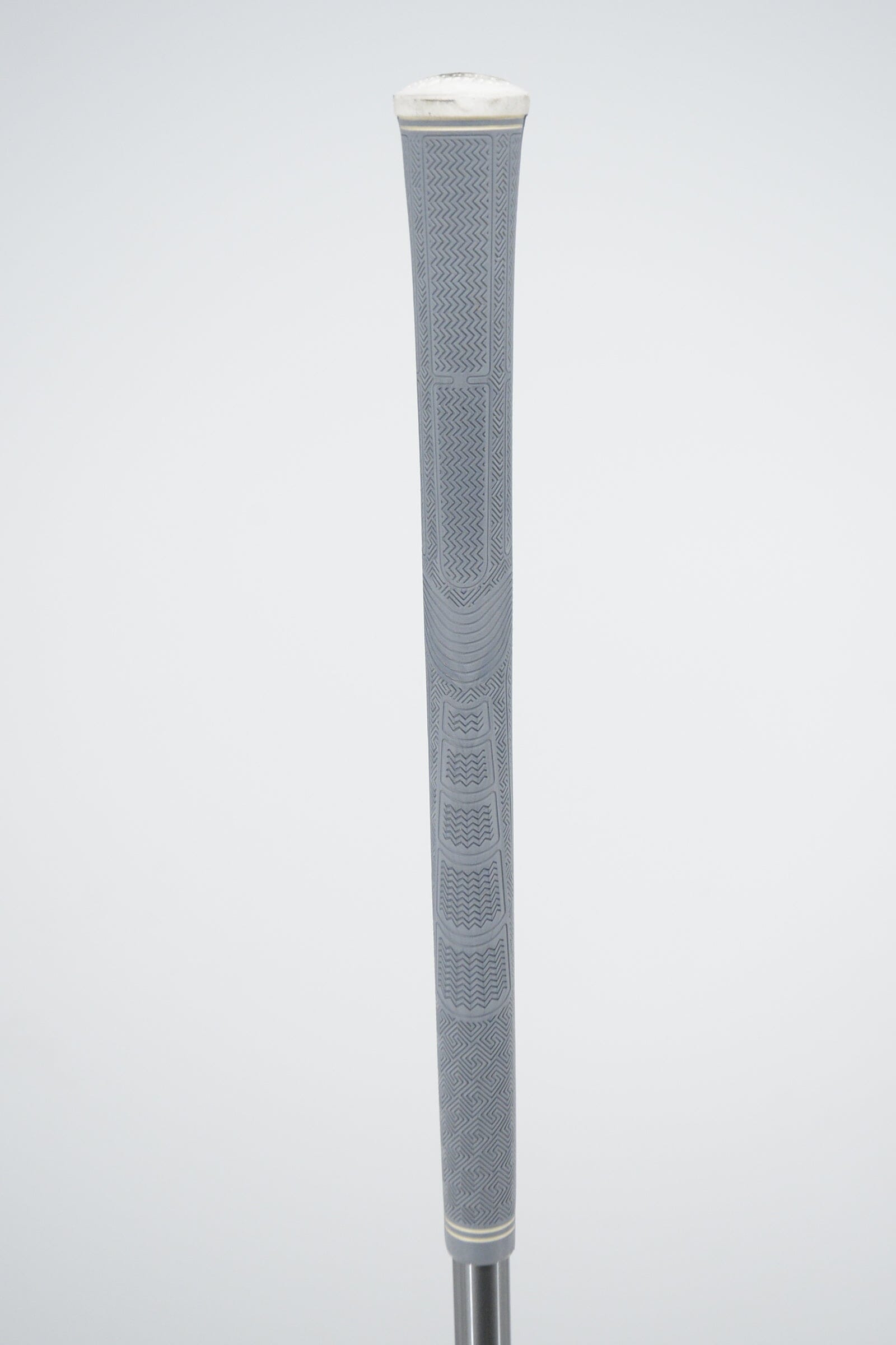 Women's TaylorMade Stealth 2 HD 5 Wood W Flex 40.5" Golf Clubs GolfRoots