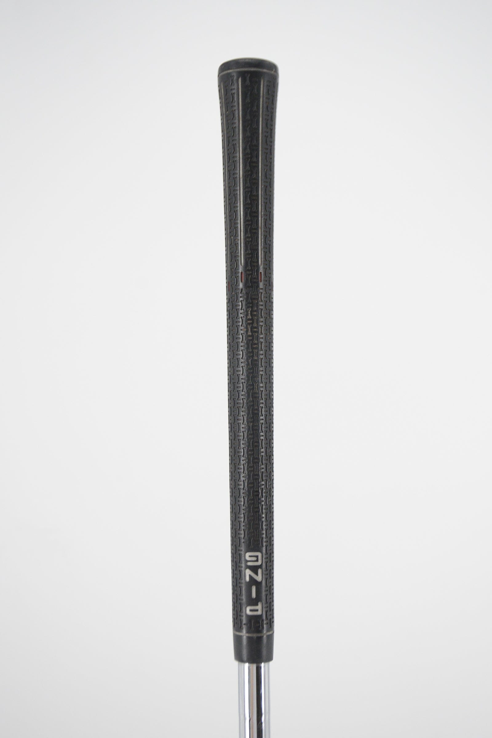 Ping G20 LW S Flex 35" Golf Clubs GolfRoots